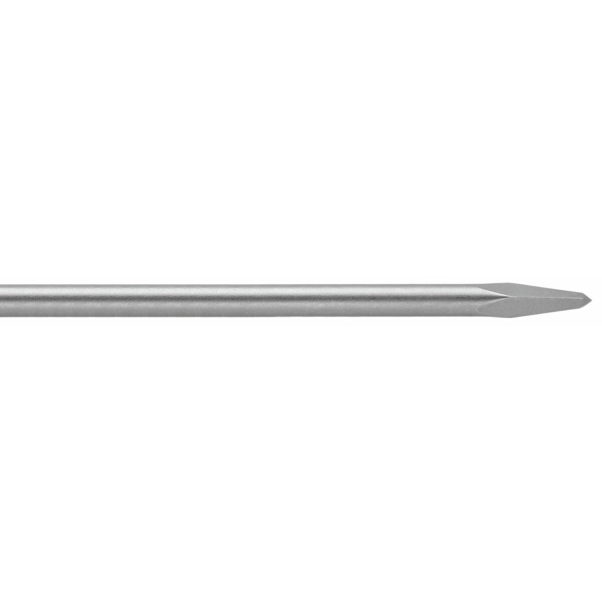 Schwert, Waffe