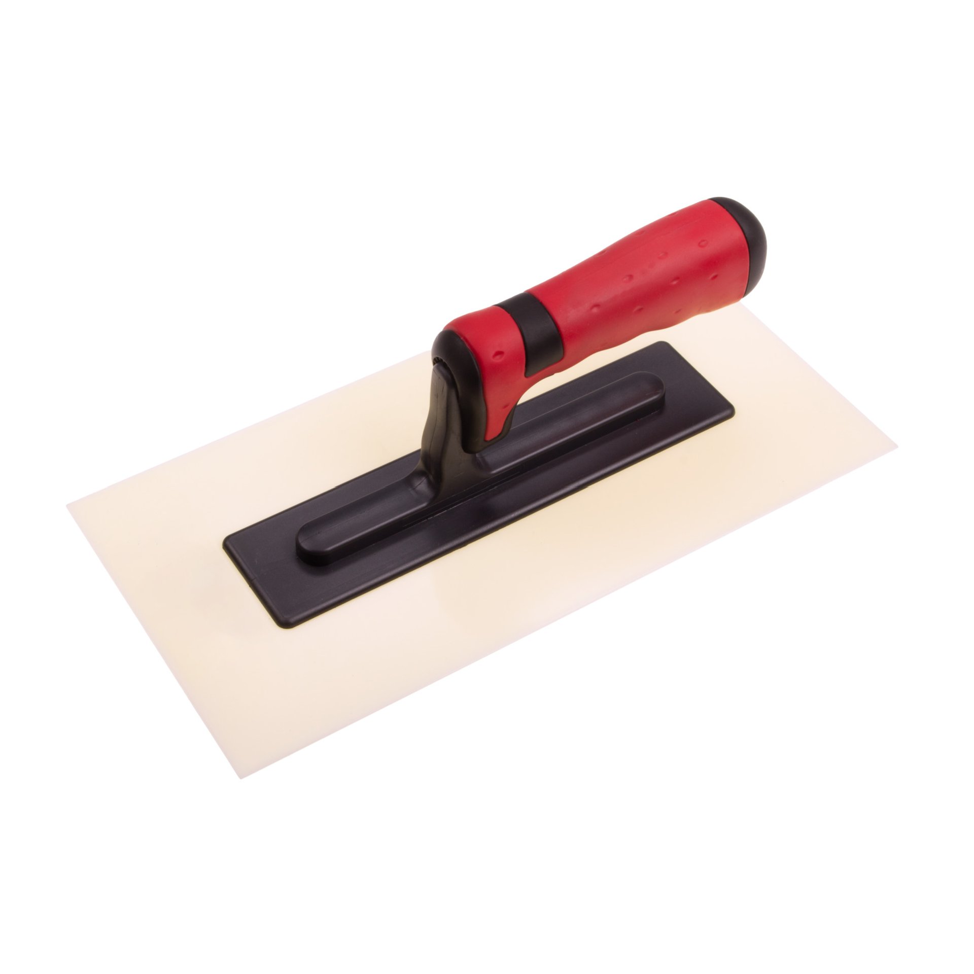 Gerät, Werkzeug, Kelle, Schraubenzieher