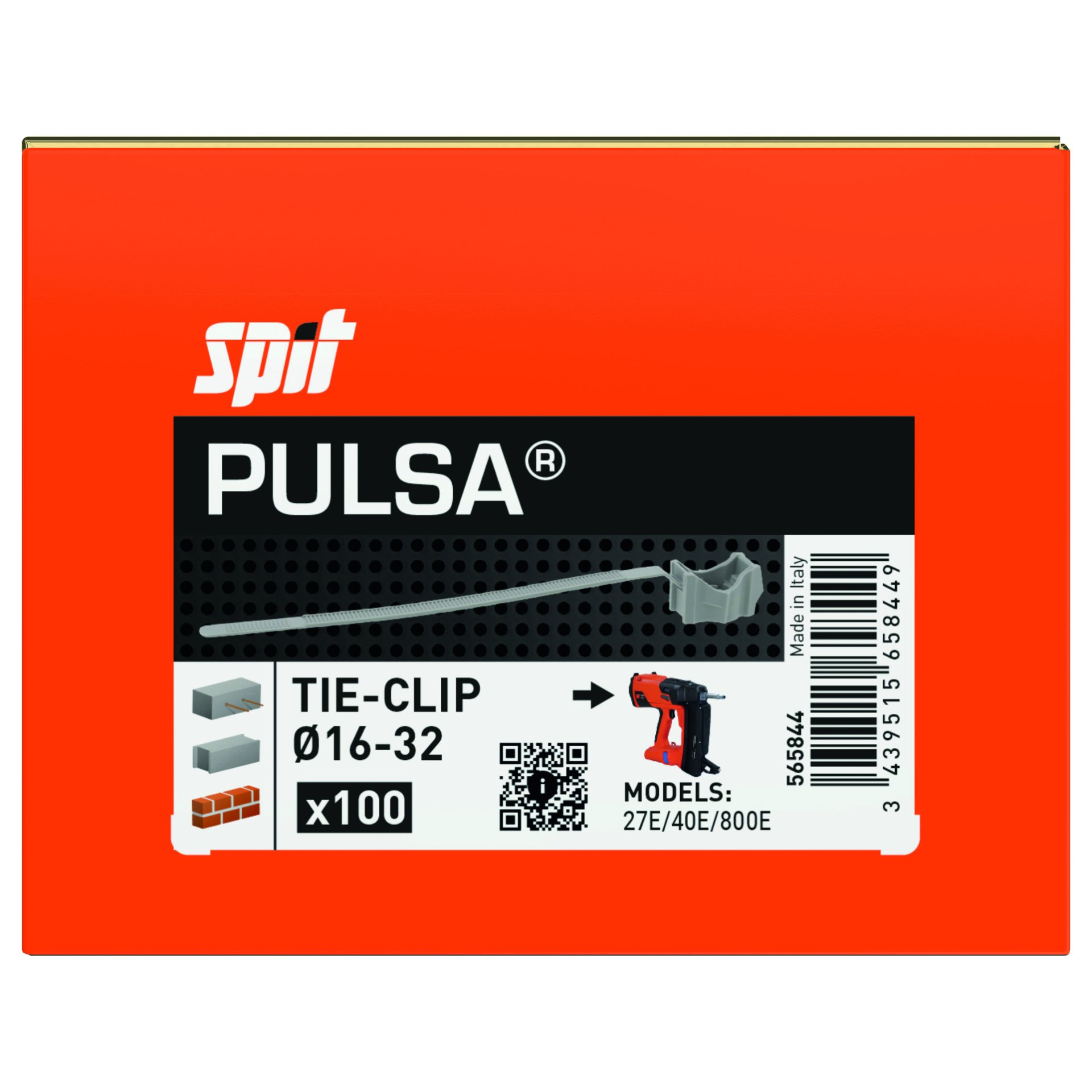 Adapter, Elektronik, Text, Papier, QR Code