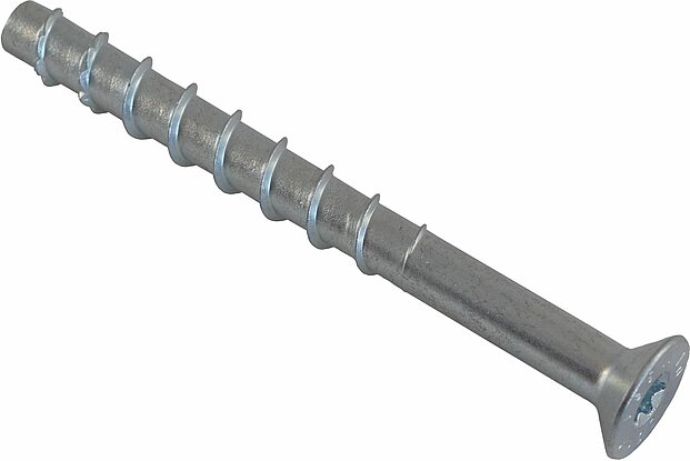 99810-0100