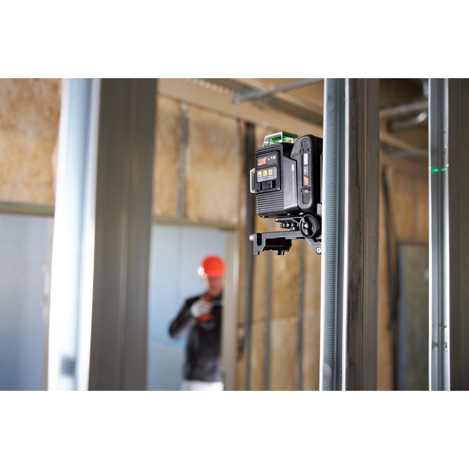 Drinnen, Innenarchitektur, Person, Arbeiter