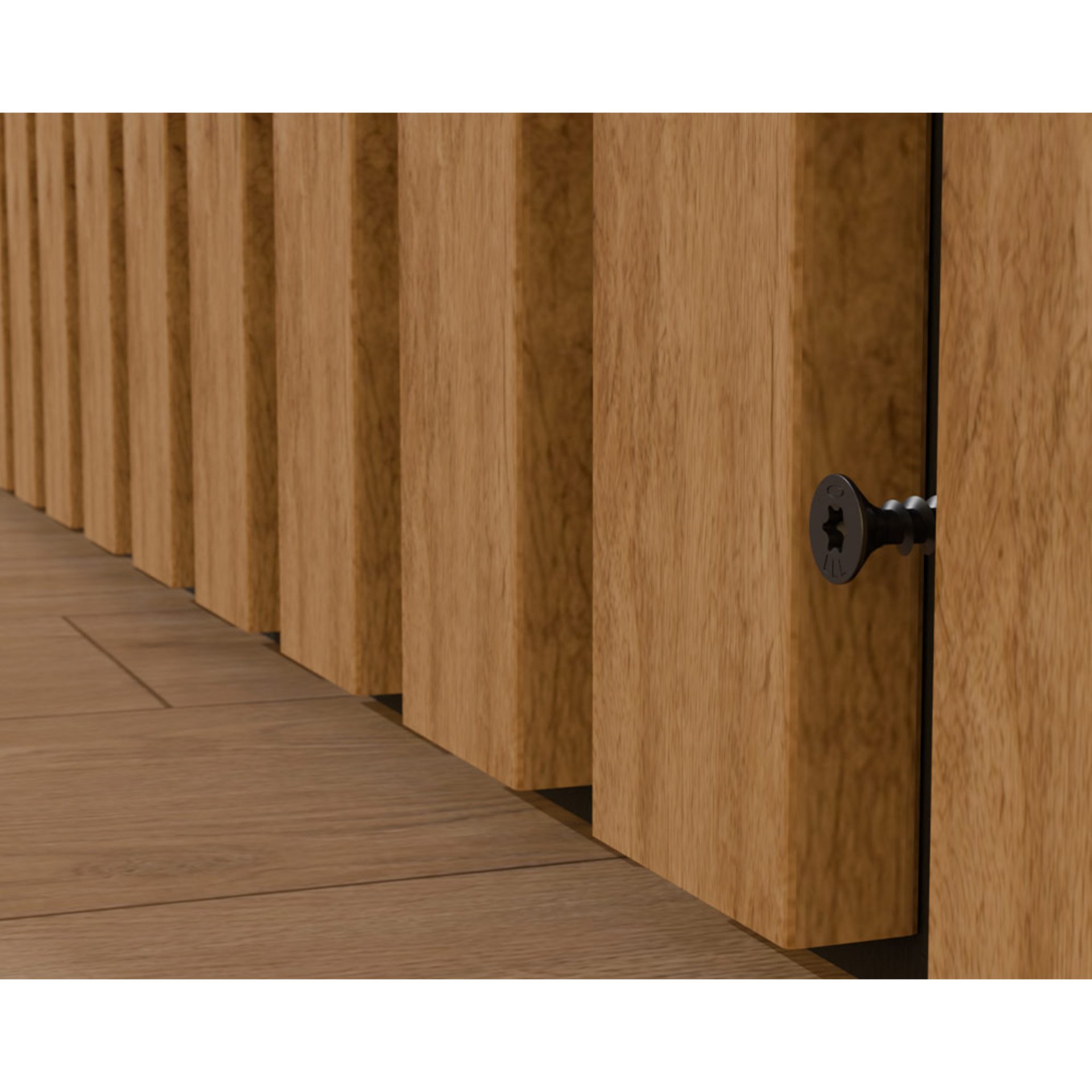 Innenarchitektur, Holz, Hartholz, Holzpaneele, Sperrholz