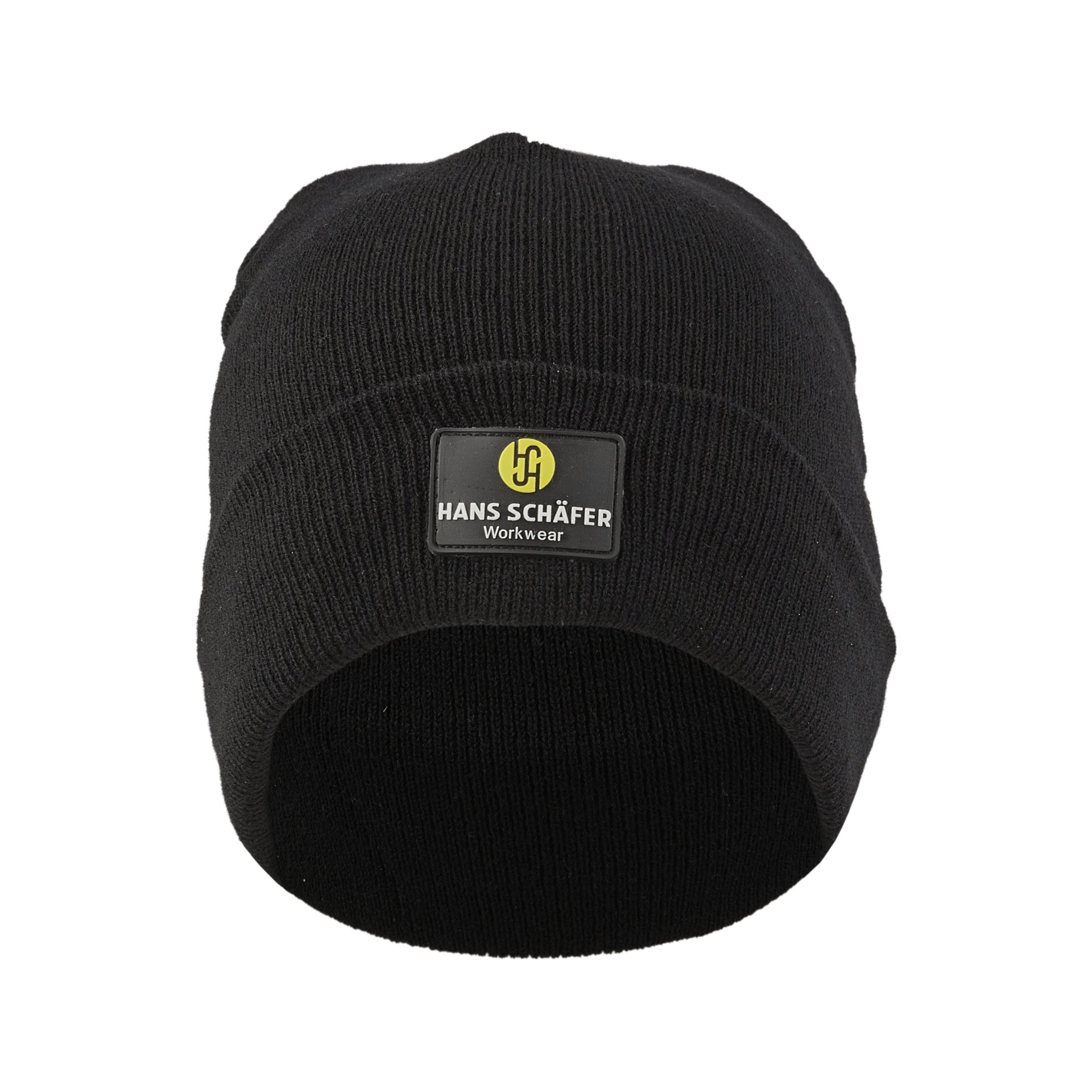 Mütze, Kleidung, Hut