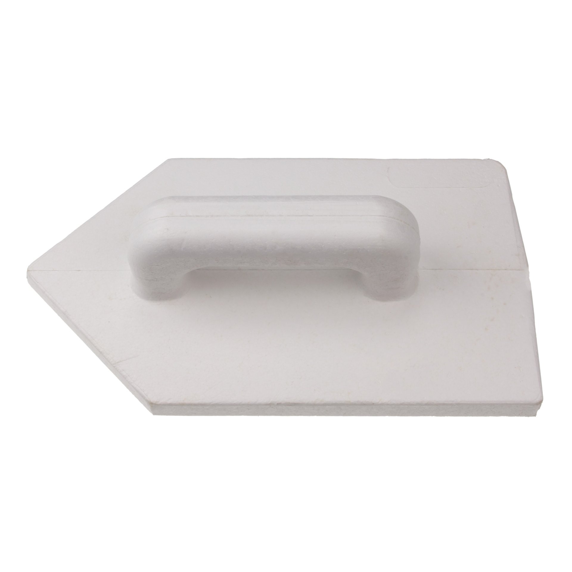 Gerät, Werkzeug, Kelle