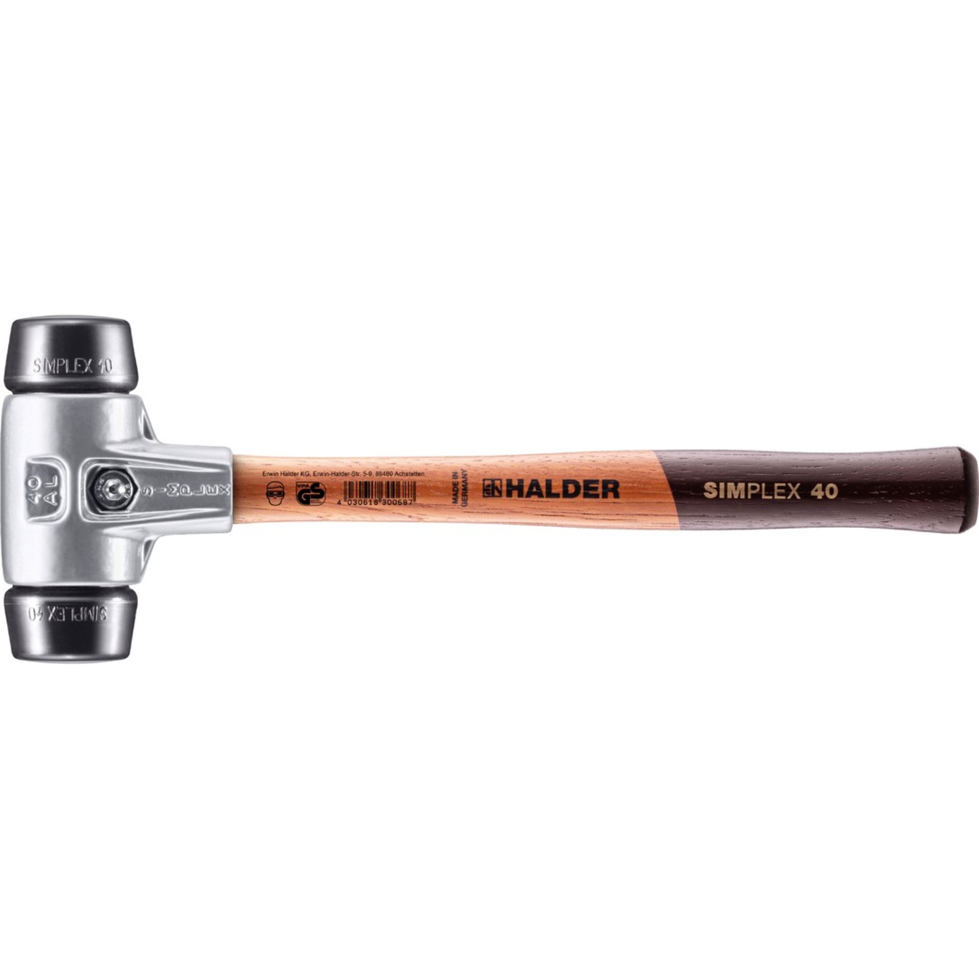 Rauchrohr, Gerät, Hammer, Werkzeug