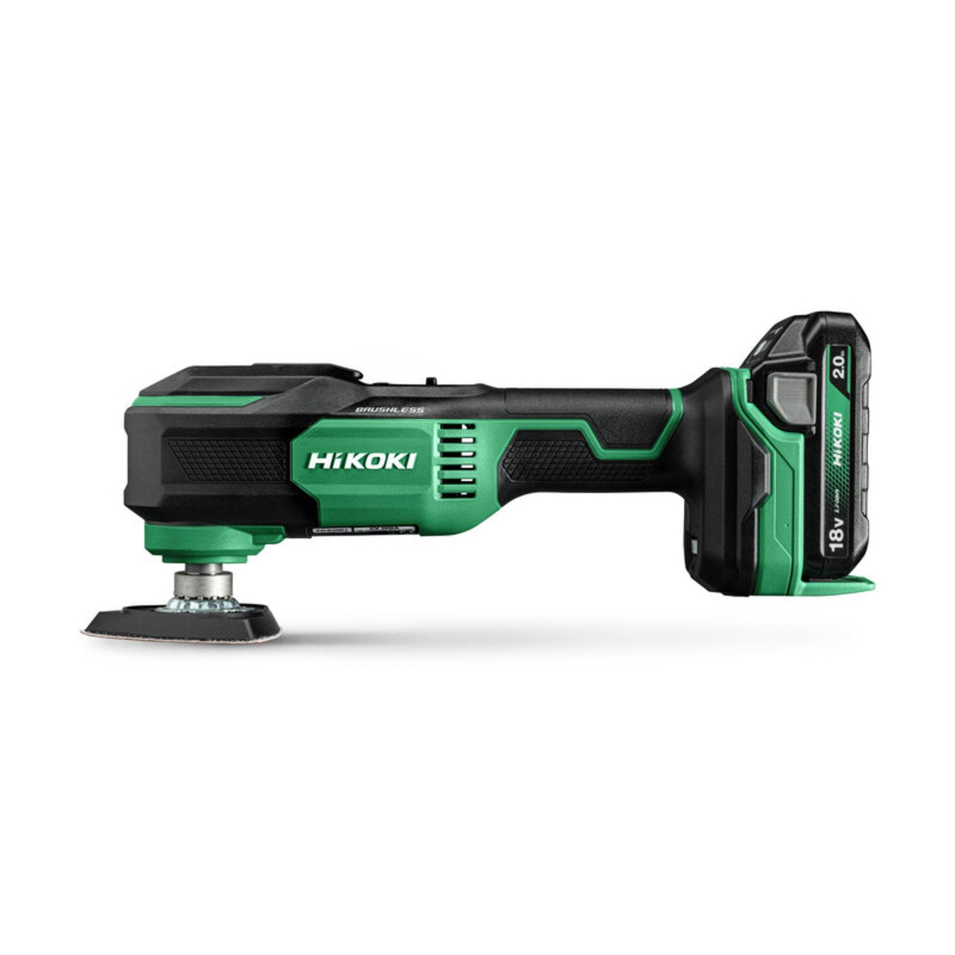 Gerät, Elektrische Bohrmaschine, Werkzeug