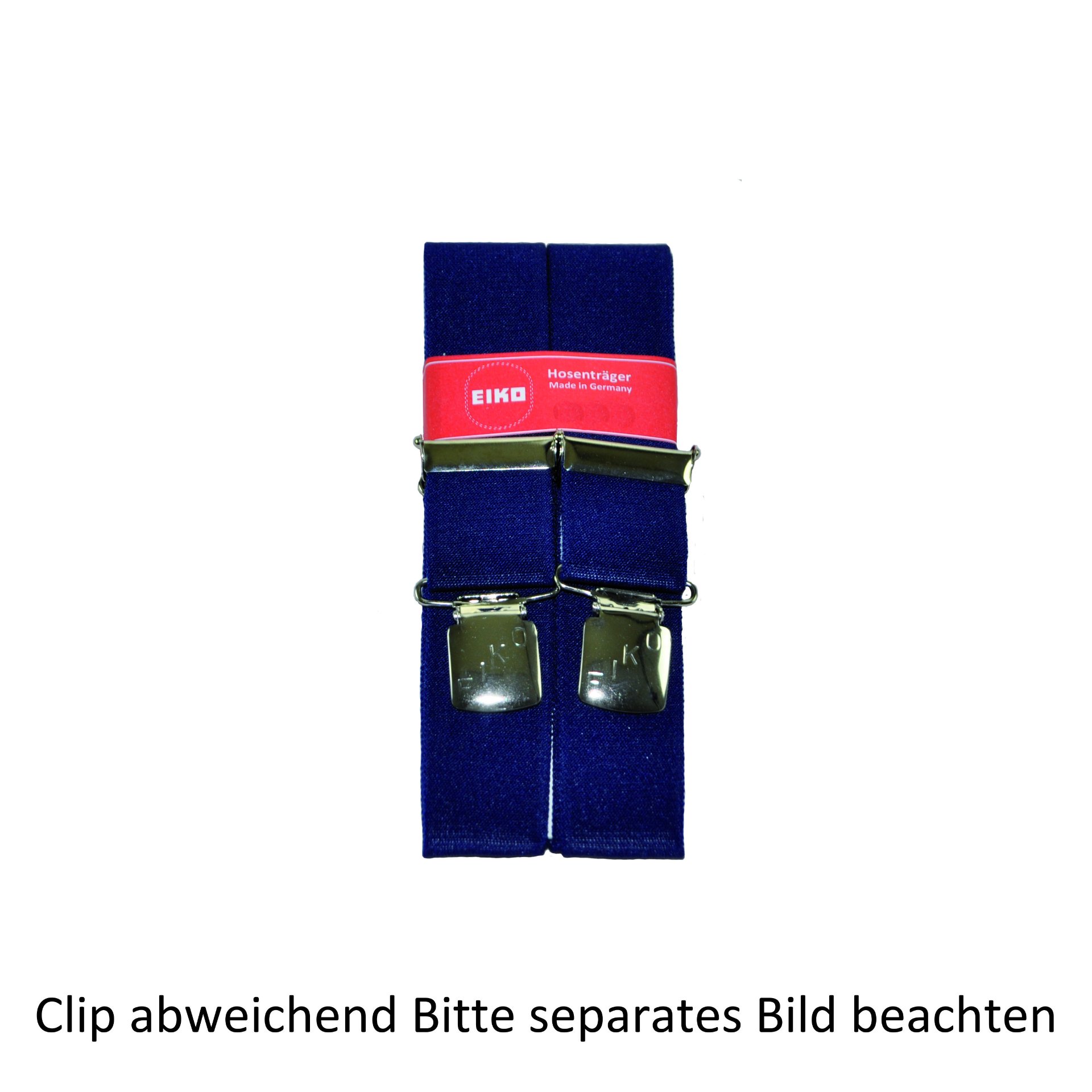Zubehor, Flasche, Gürtel, Formelle Kleidung, Krawatte
