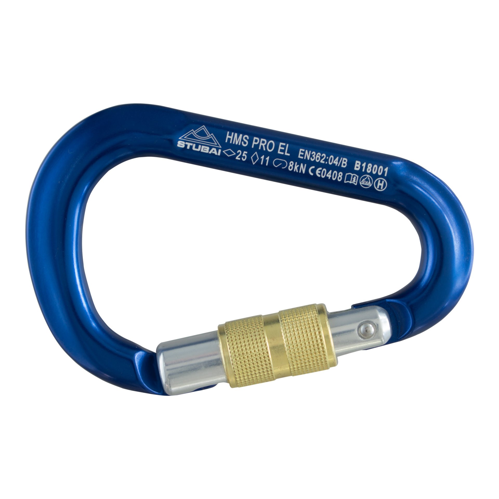 Elektronik, Hardware, Kopfhörer