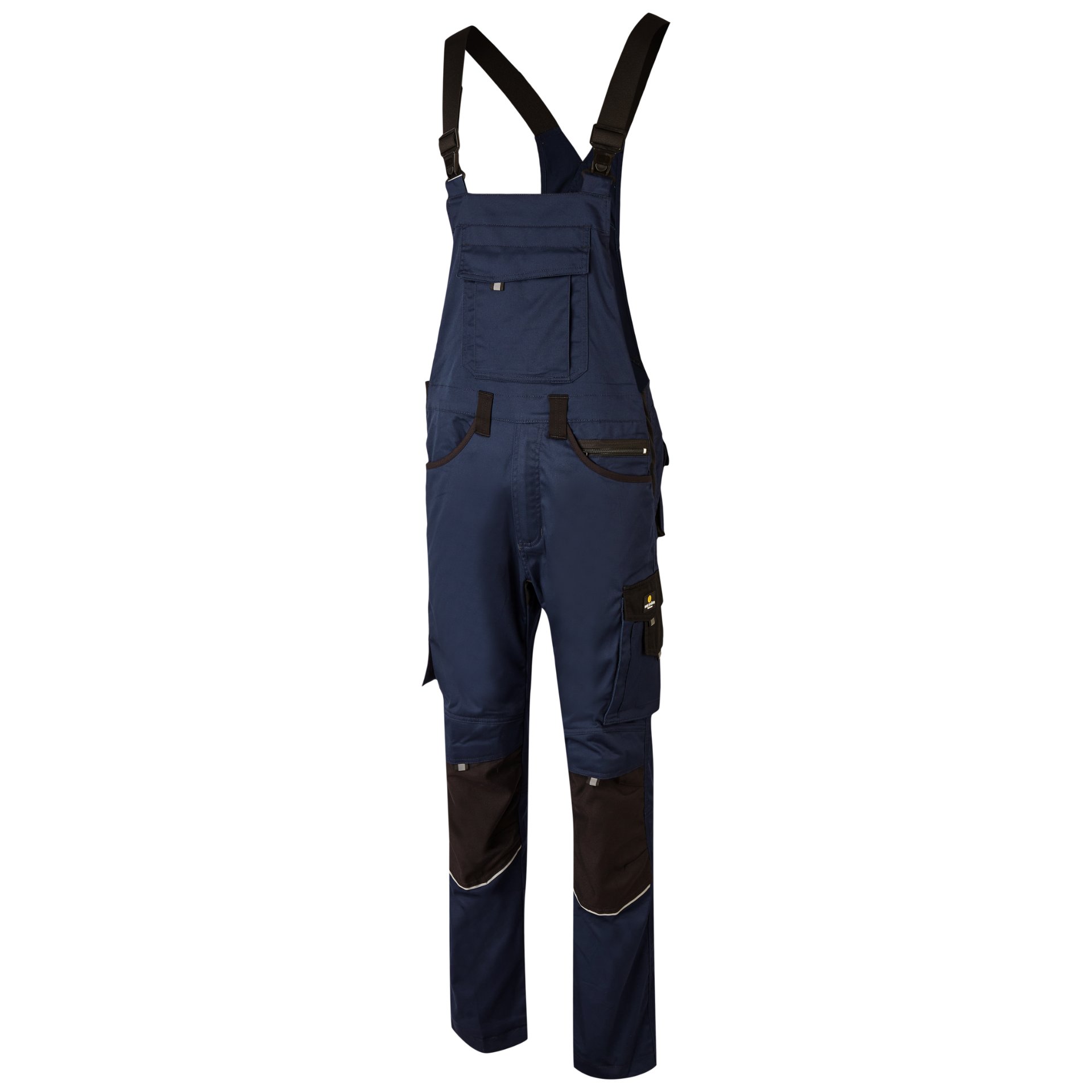 Bekleidung, Hosen, Jeans