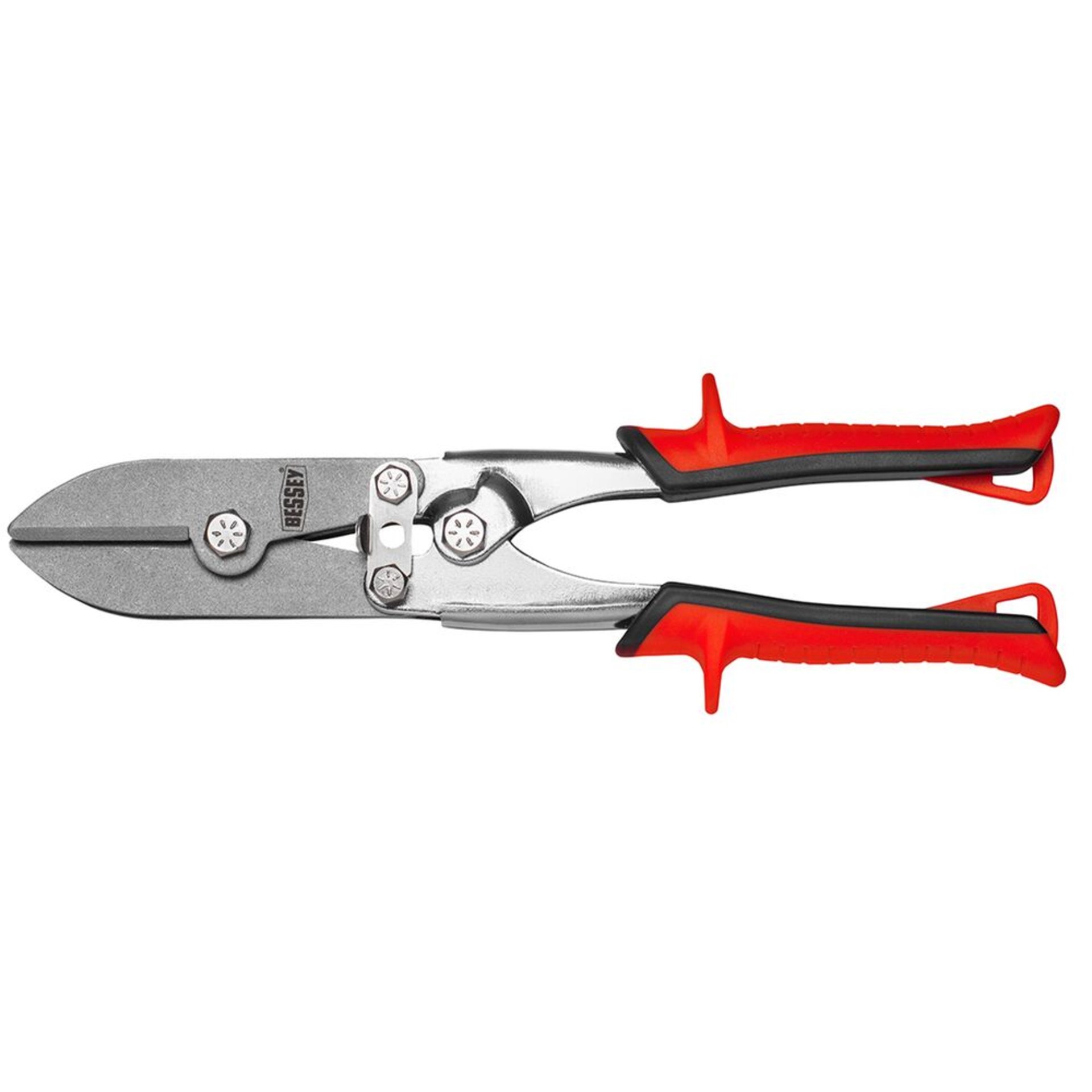 Klinge, Waffe
