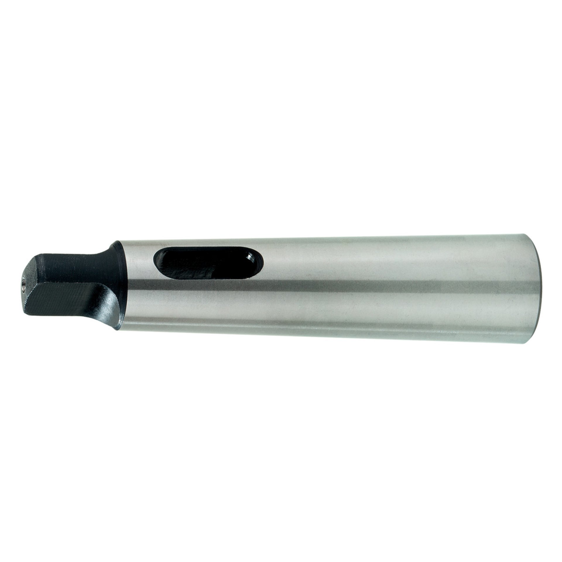 Elektrisches Gerät, Mikrophon