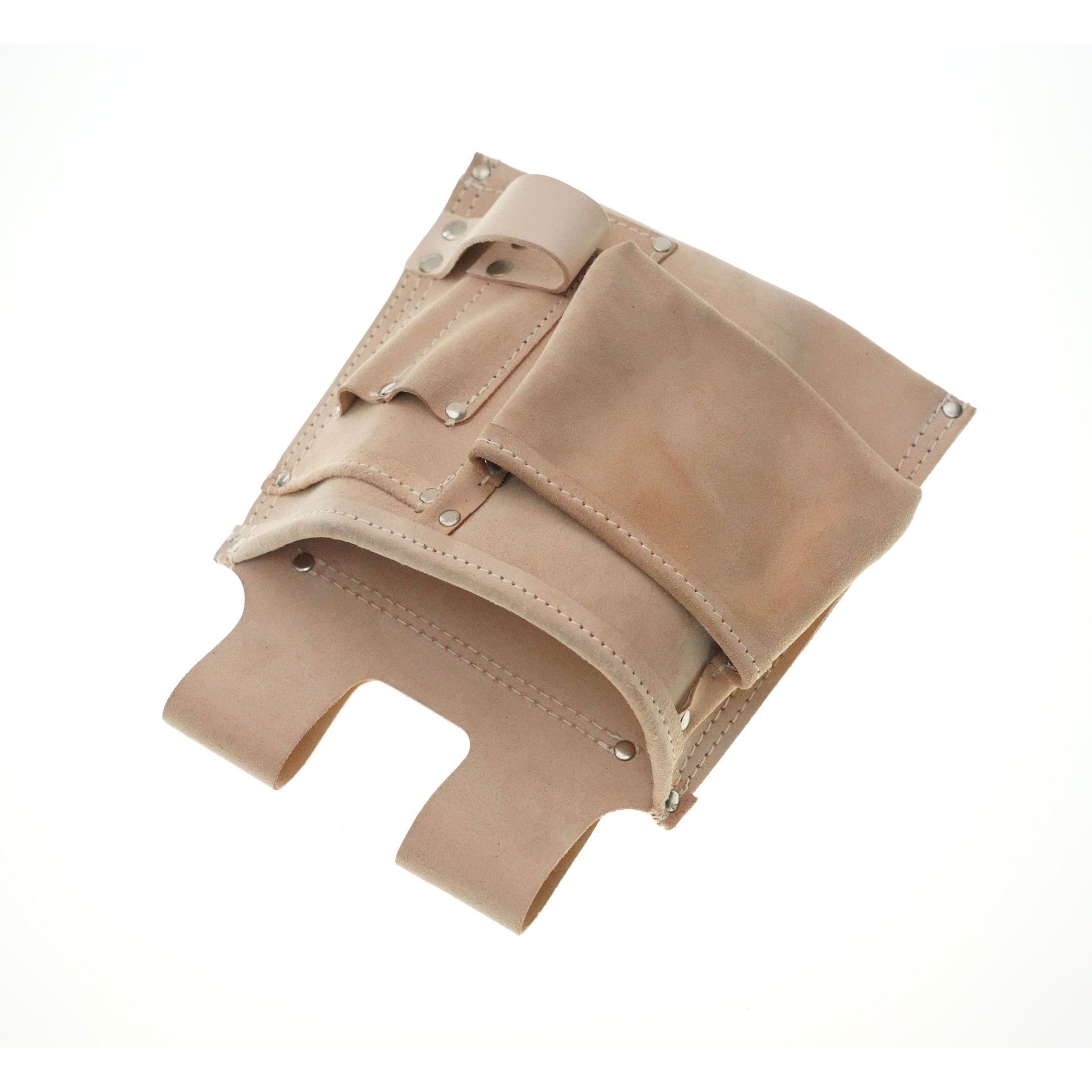 Bekleidung, Handschuh, Manschette, Baseball-Handschuh, Sport