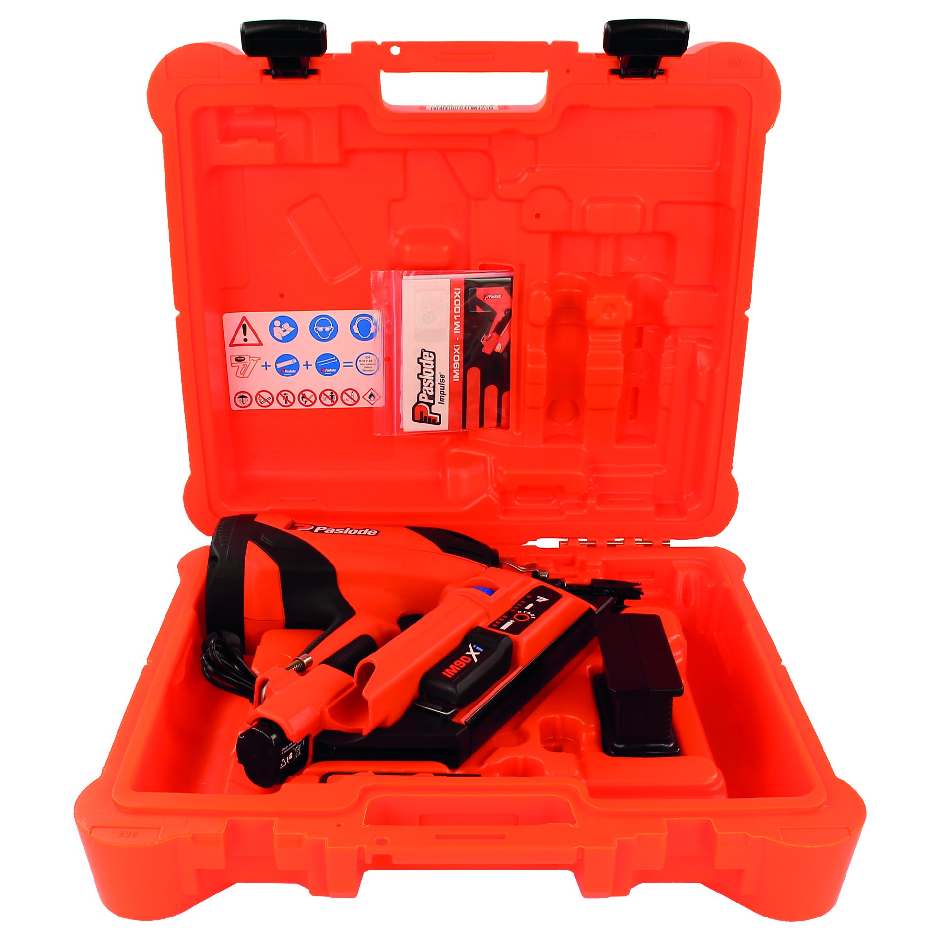 Erste Hilfe, Feuerwaffe, Waffe