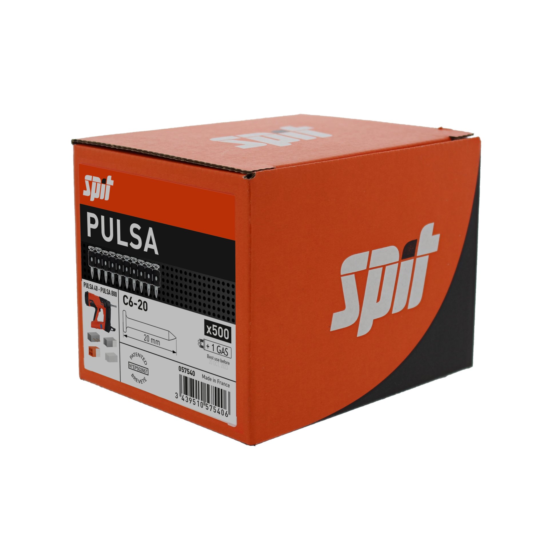 Kiste, Karton, Lieferung des Pakets, Person