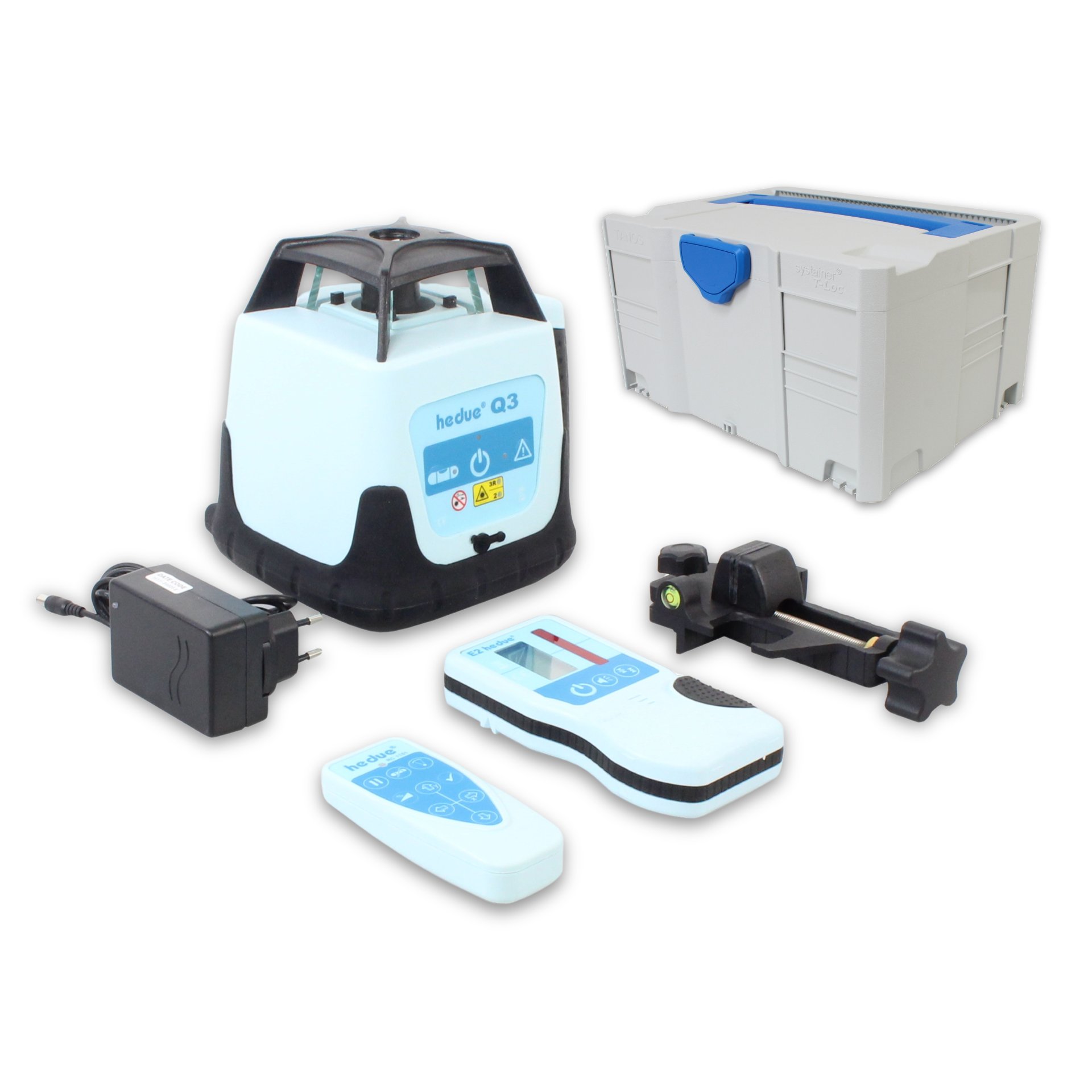 Computerausrüstung, Elektronik, Hardware