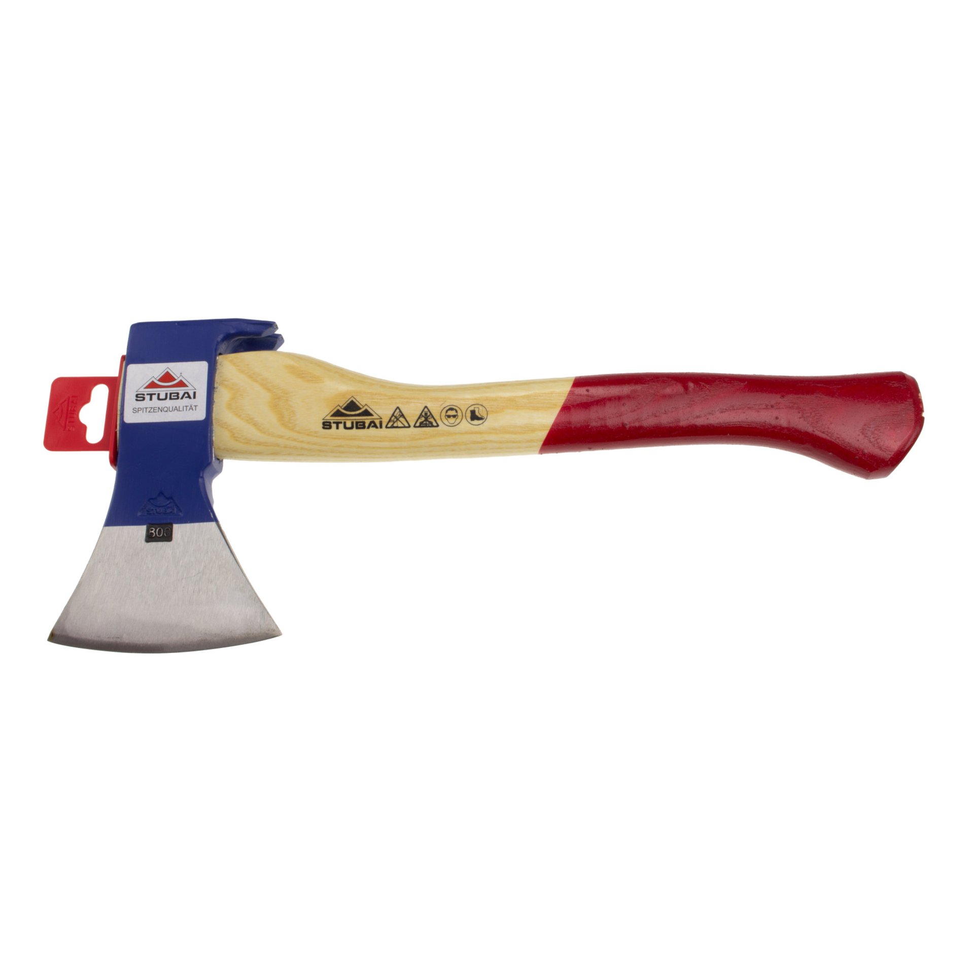 Axt, Gerät, Waffe, Elektronik, Hardware