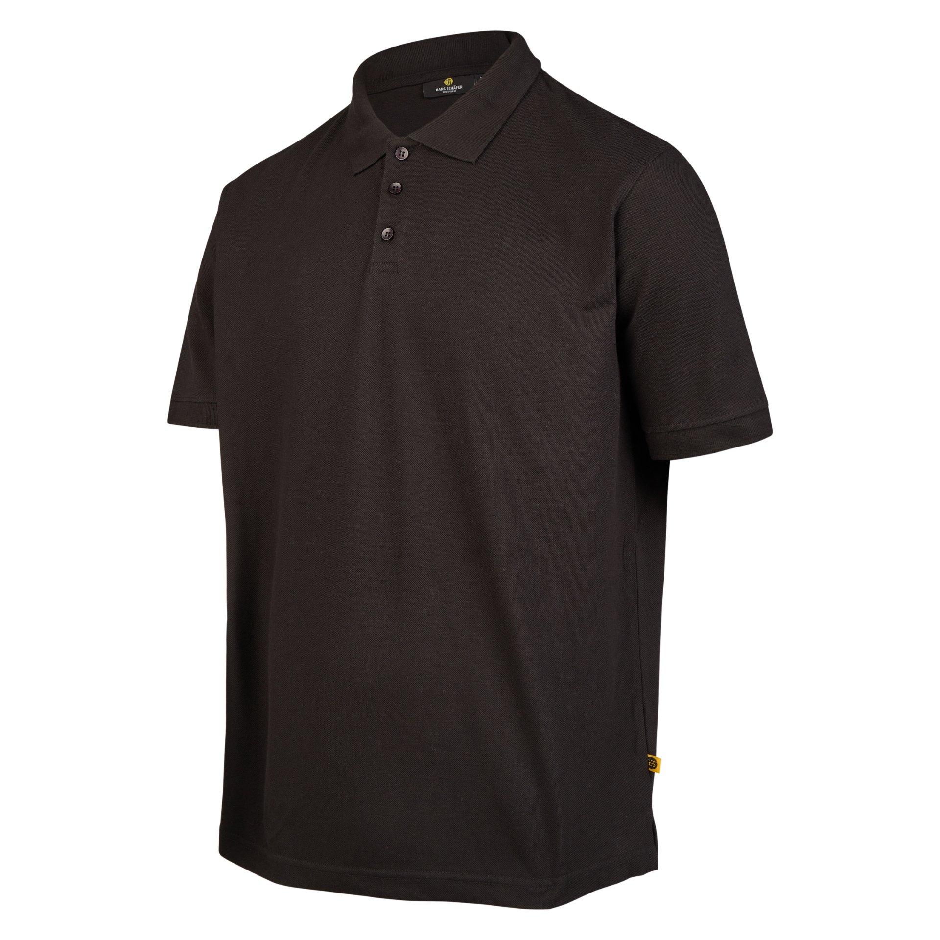 Bekleidung, T-shirt, Hemd, Ärmel, Mantel