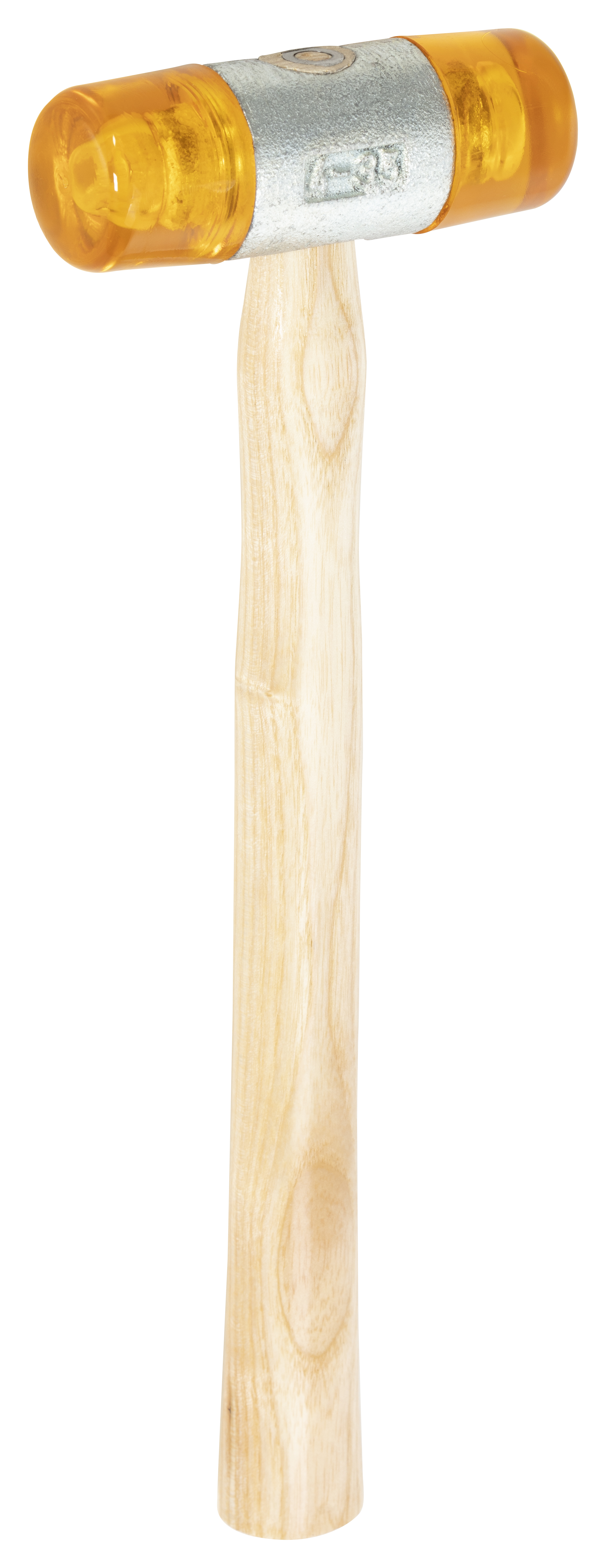 2522001_front Picard Plastikhammer (2522001-22)