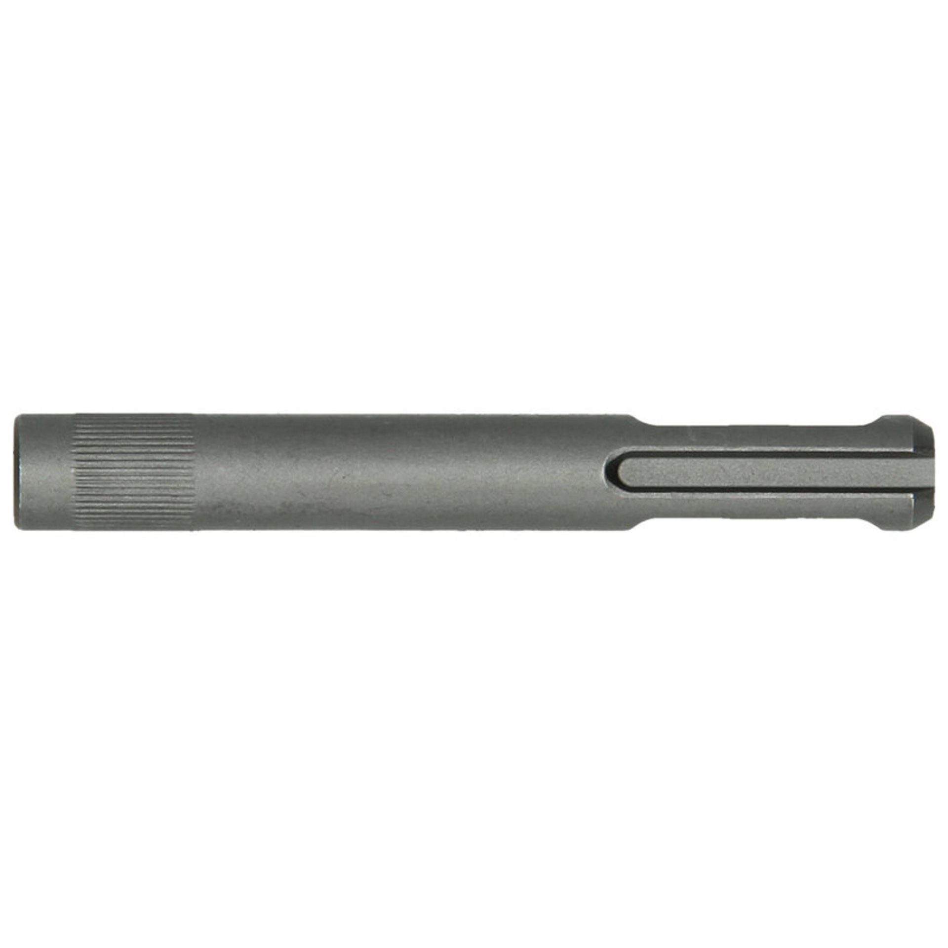 Pistole, Waffe