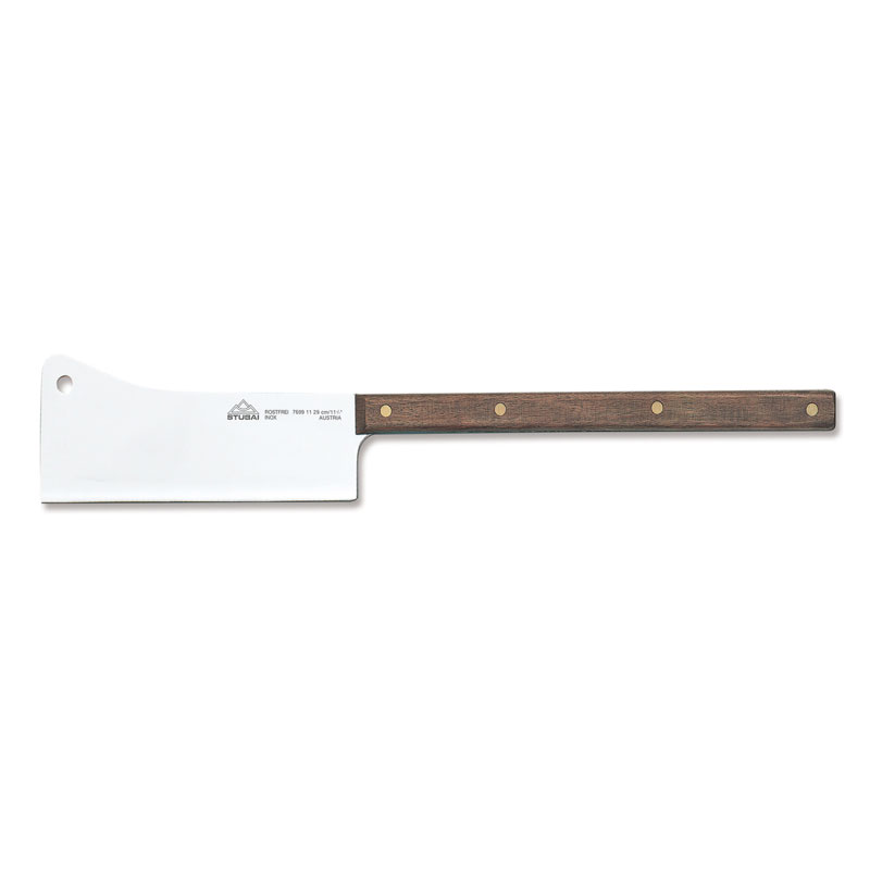Stubai Spalter, 290 mm