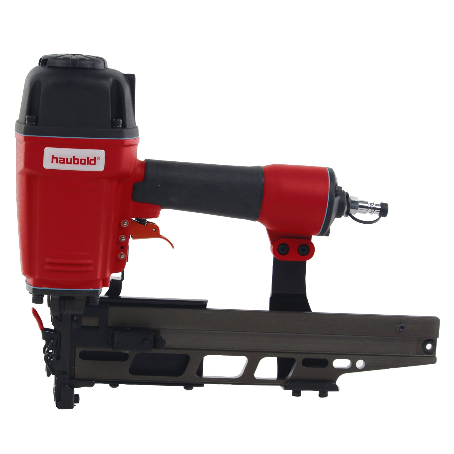 Gerät, Elektrische Bohrmaschine, Werkzeug