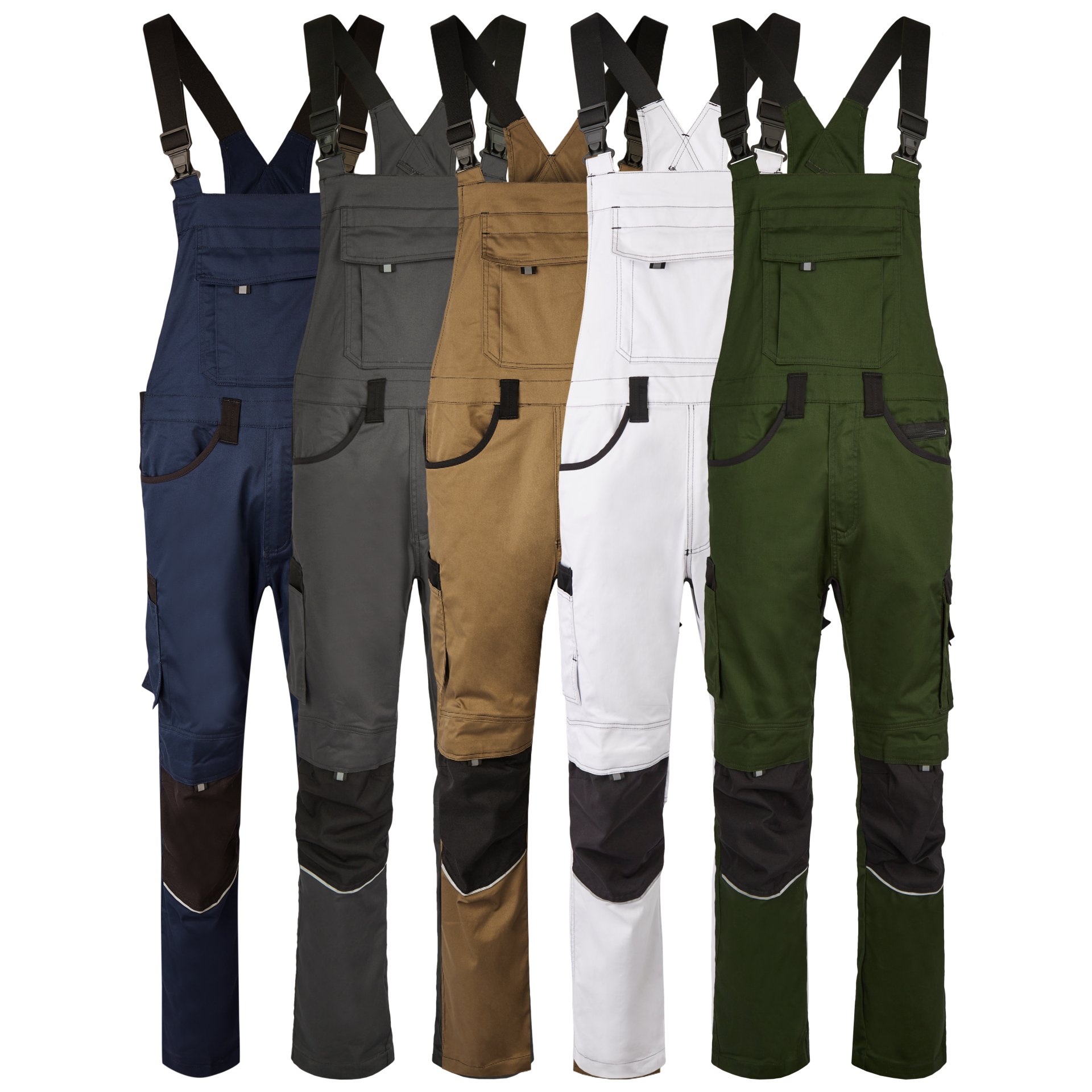 Bekleidung, Hosen, Jeans