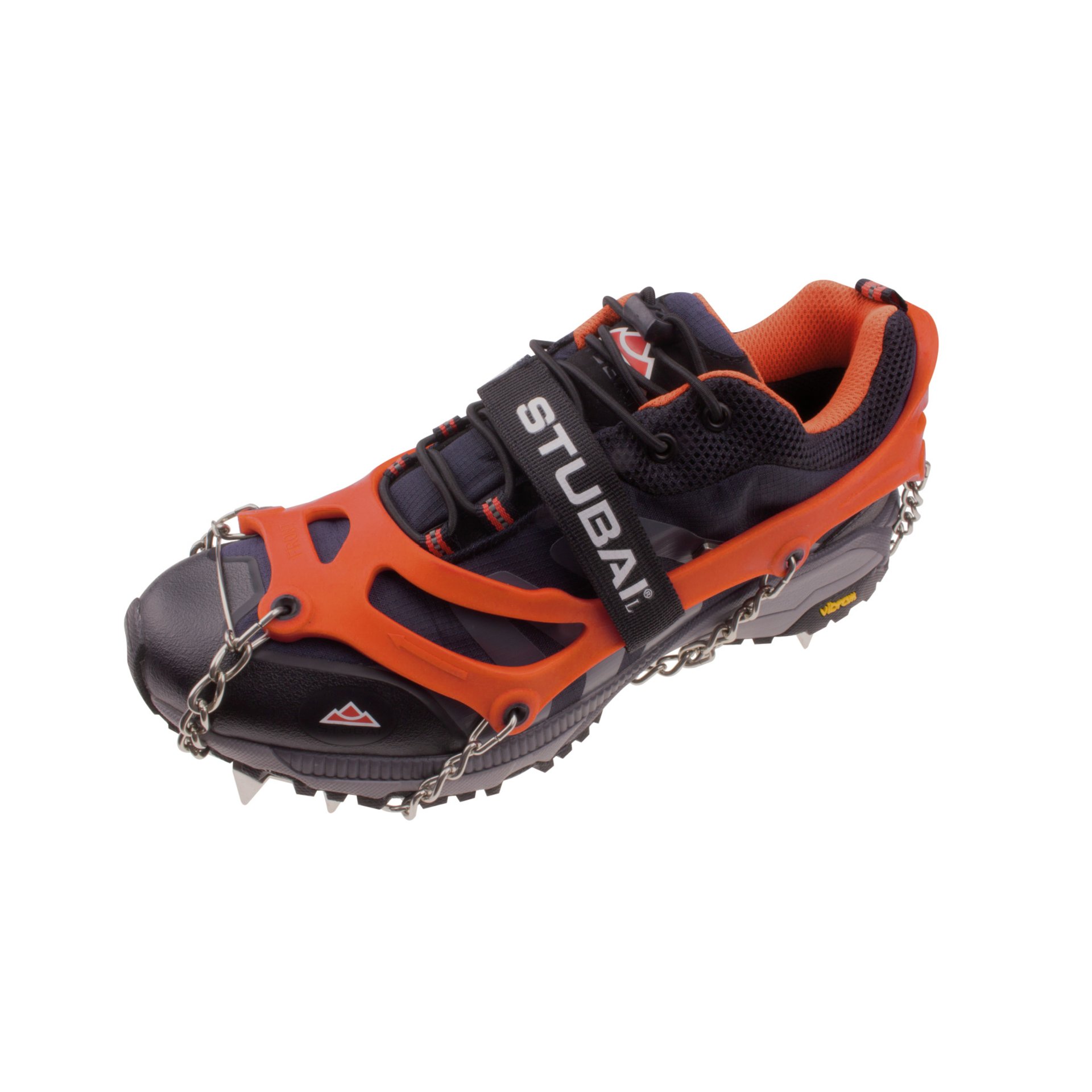 Bekleidung, Schuhwerk, Schuh, Sneaker, Laufschuh