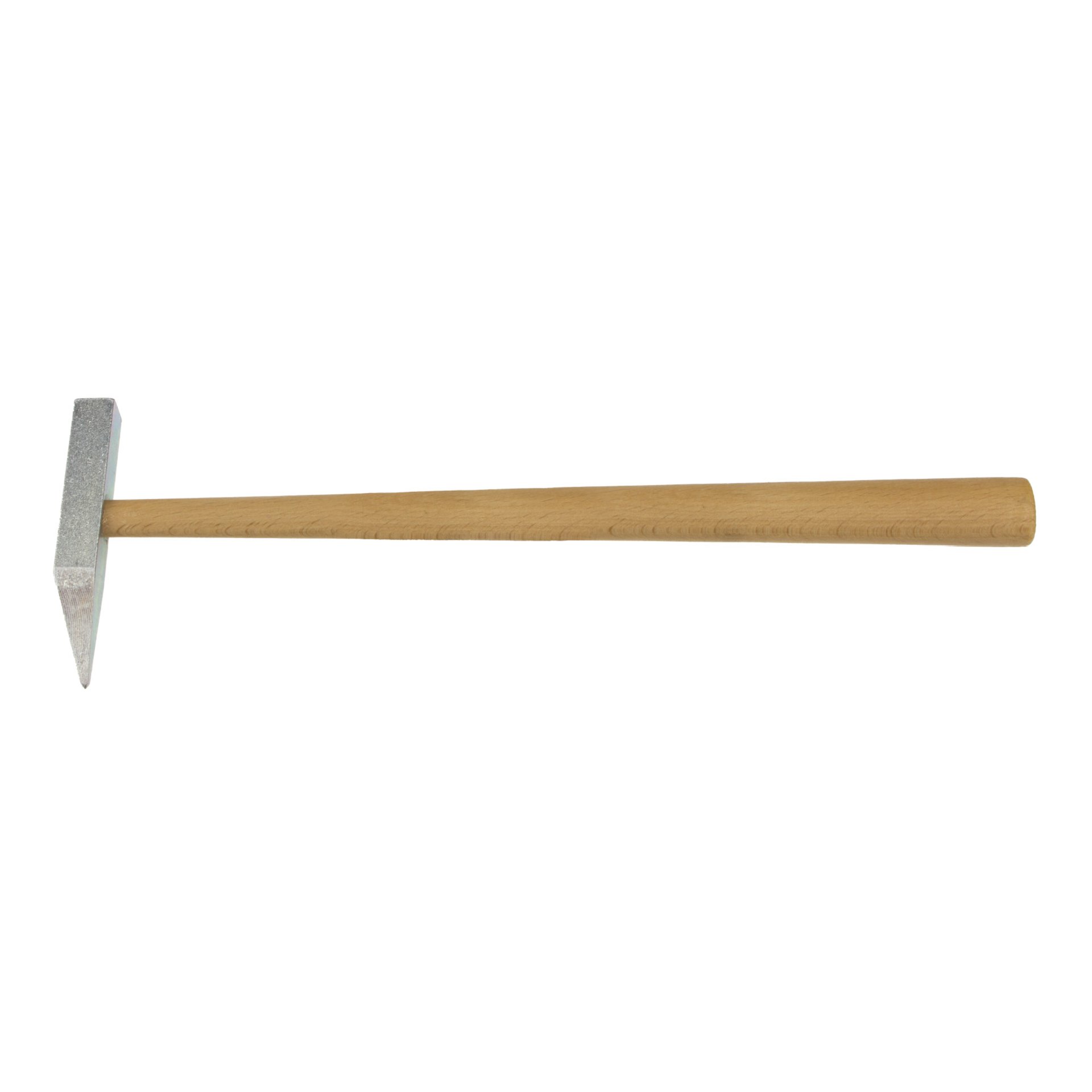 Gerät, Zuhause, Werkzeug, Rasiermesser, Waffe