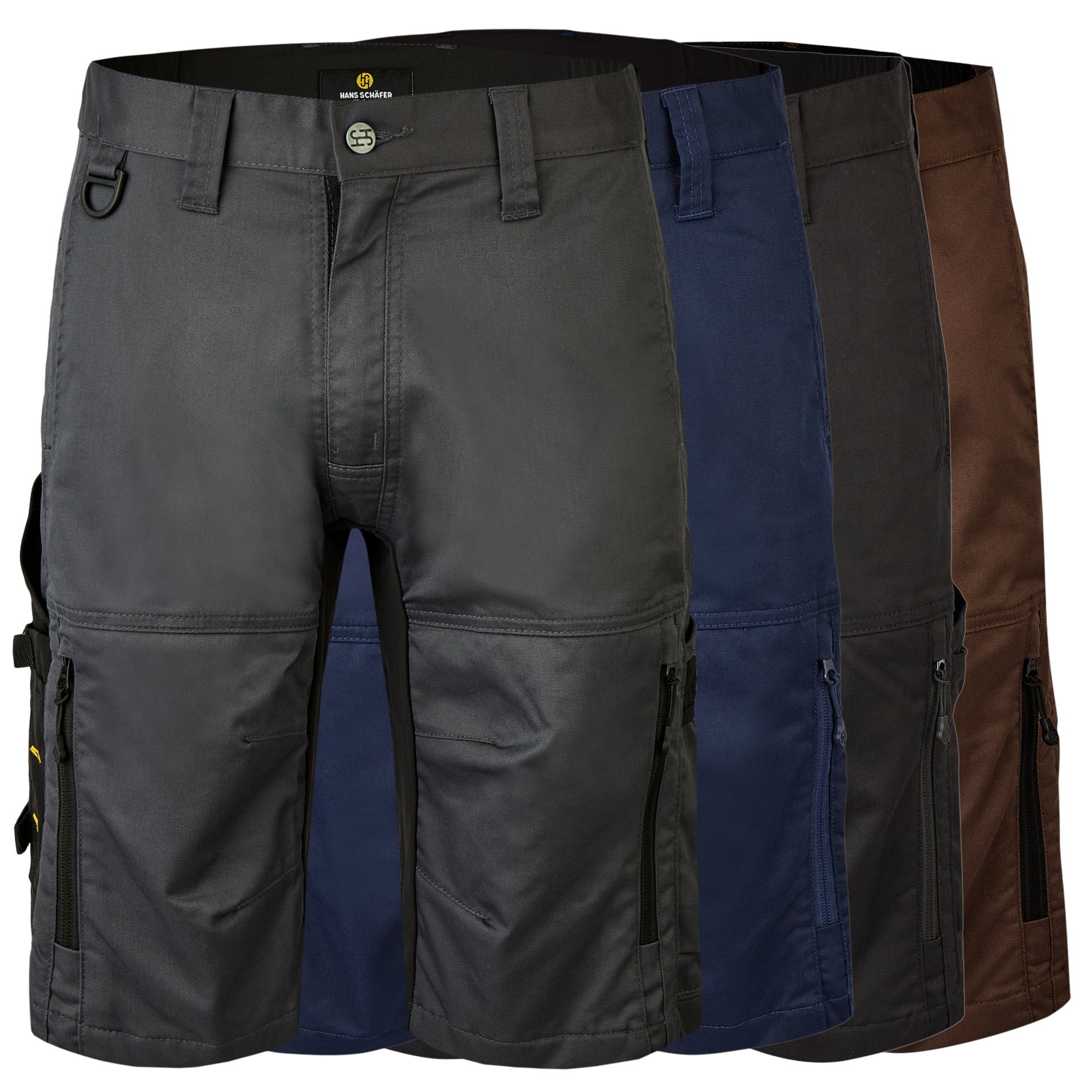 Bekleidung, Kurze Hosen, Hosen, Rock, Weste