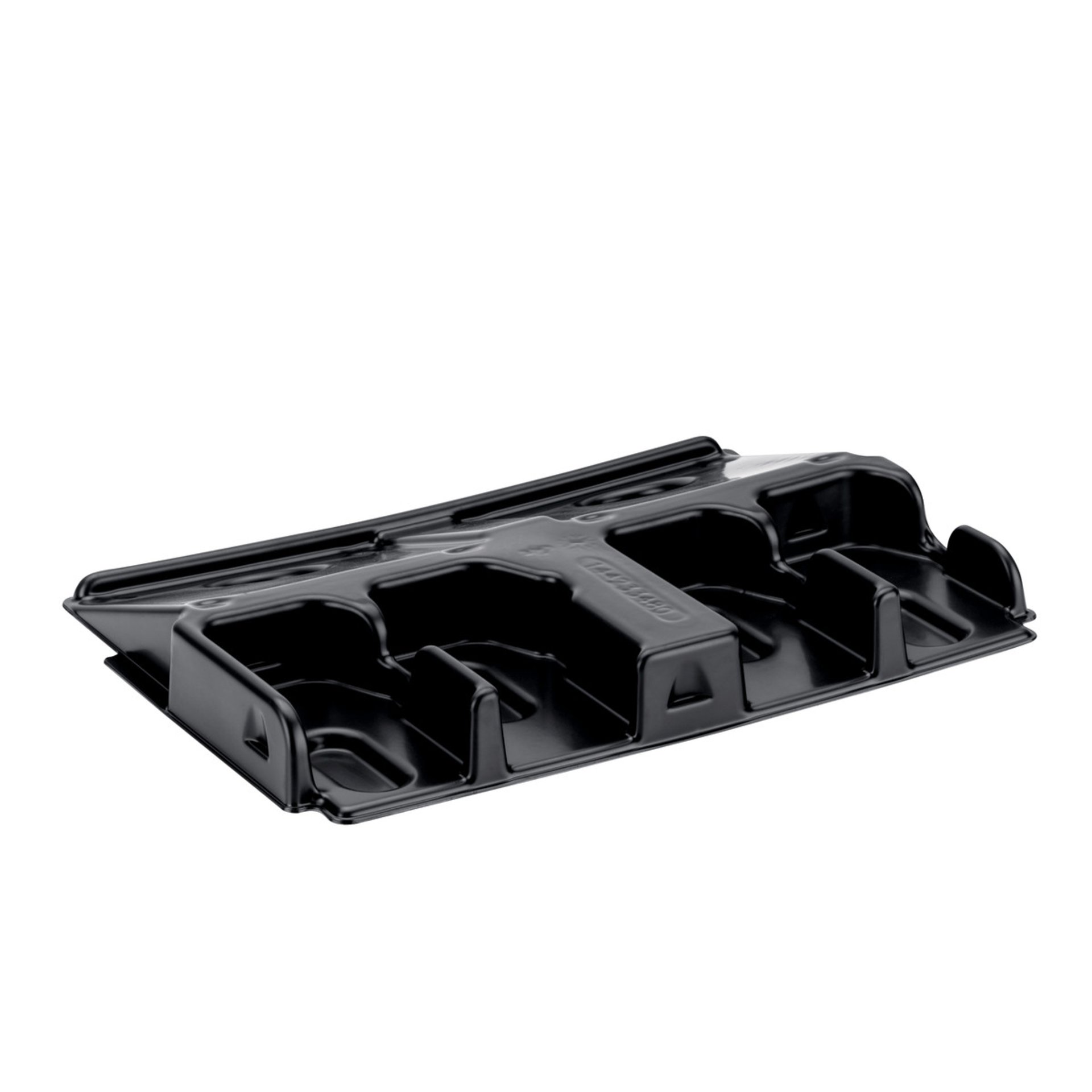 Einlage Basis Set Akku (628922000)