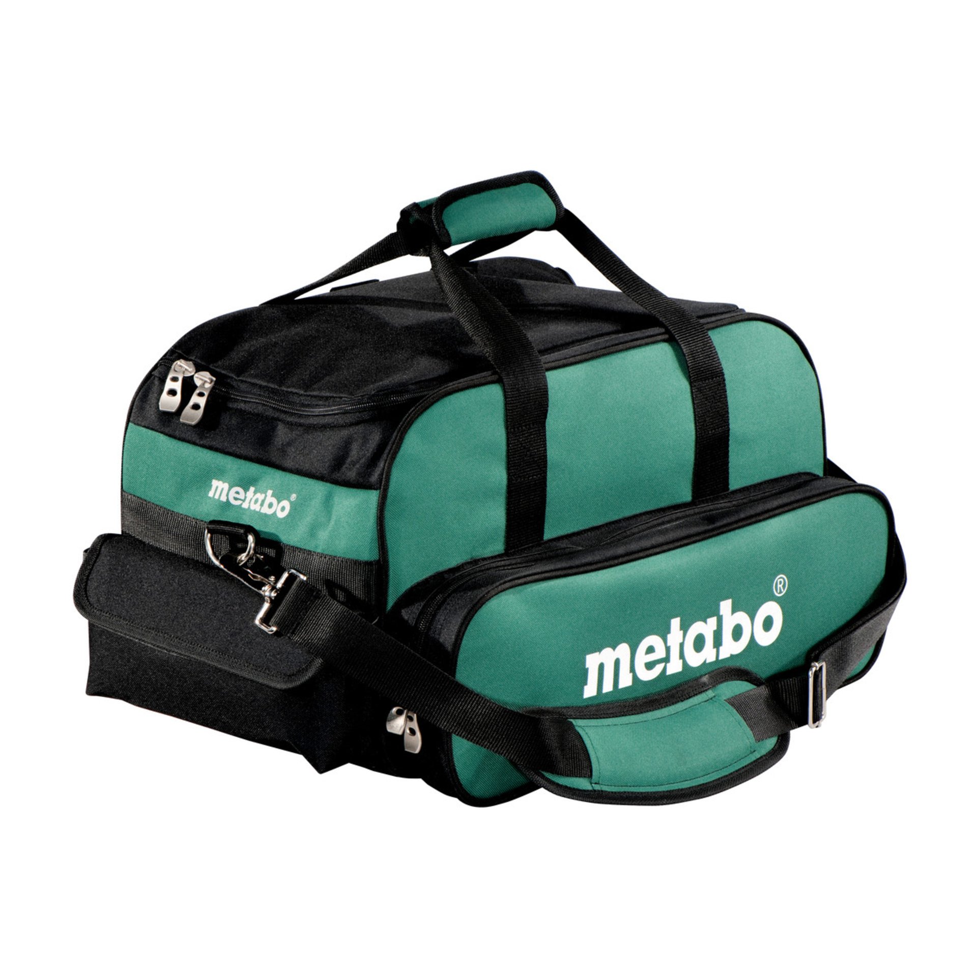Tasche, Zubehör, Handtasche, Gepäck