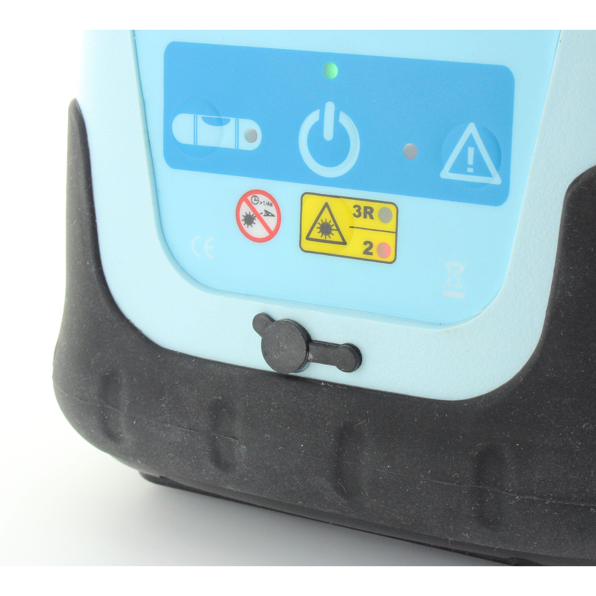 Computerausrüstung, Elektronik, Hardware, Bildschirm, Überwachen