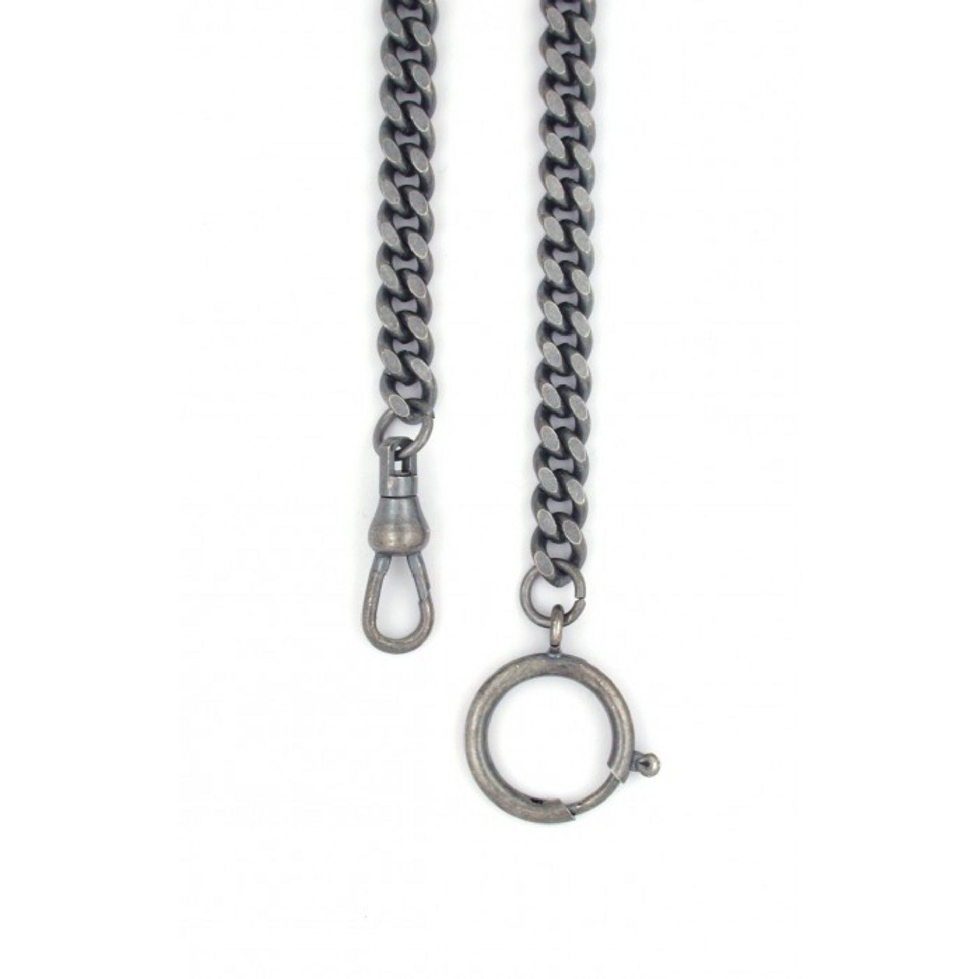 Zubehor, Schmuck, Halskette