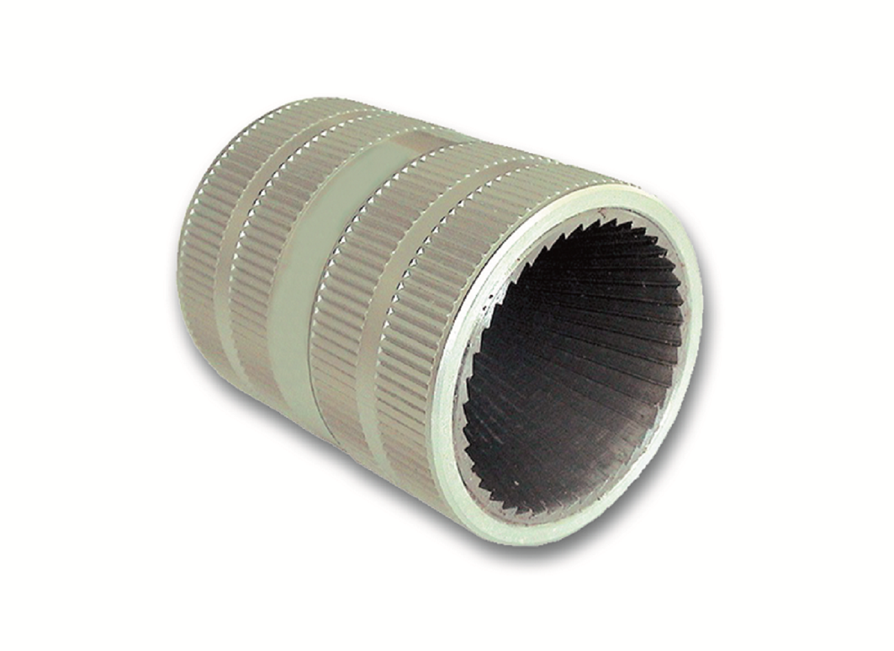 rohrentgrater_e_966 Rohrentgrater EDELSTAHL für Rohrdurchmesser 8 - 35 mm