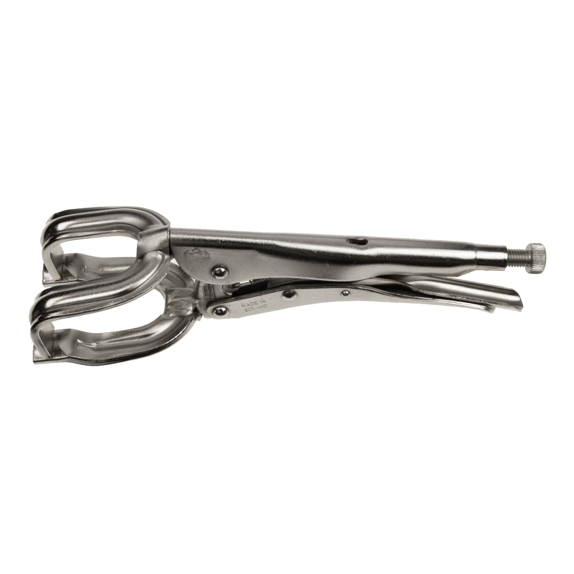 Gerät, Klammer, Werkzeug