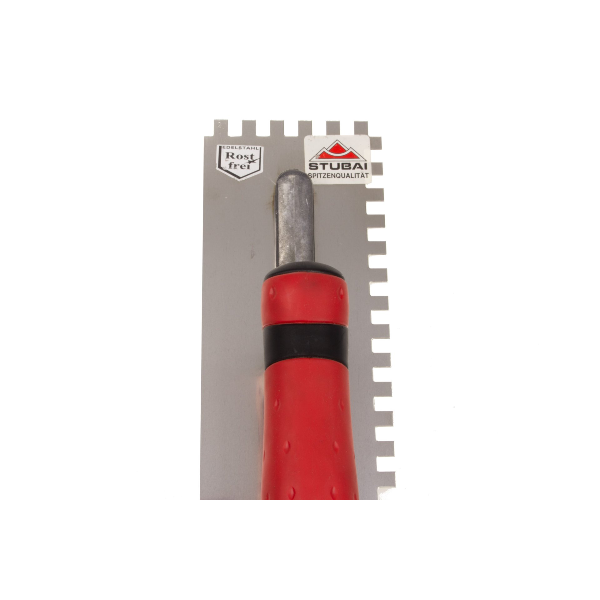 Dynamit, Waffe