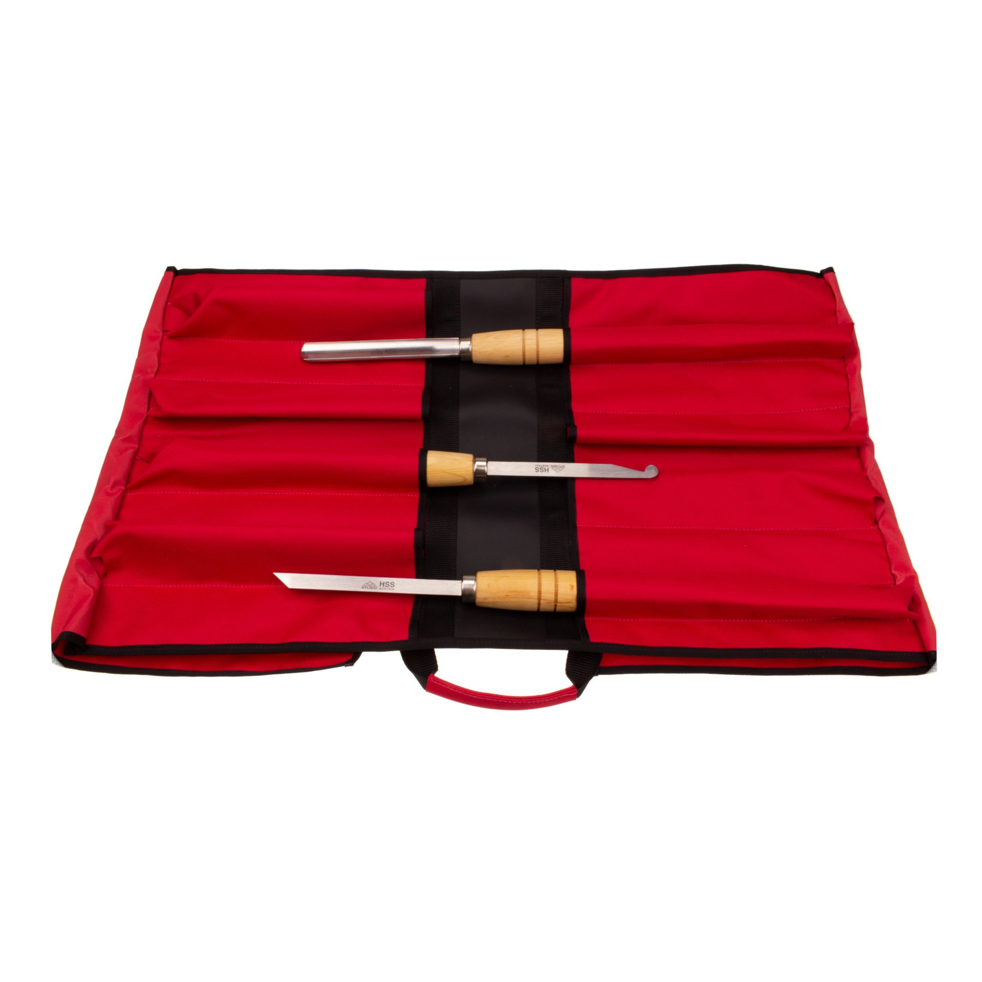 Bekleidung, Weste, Rettungsweste