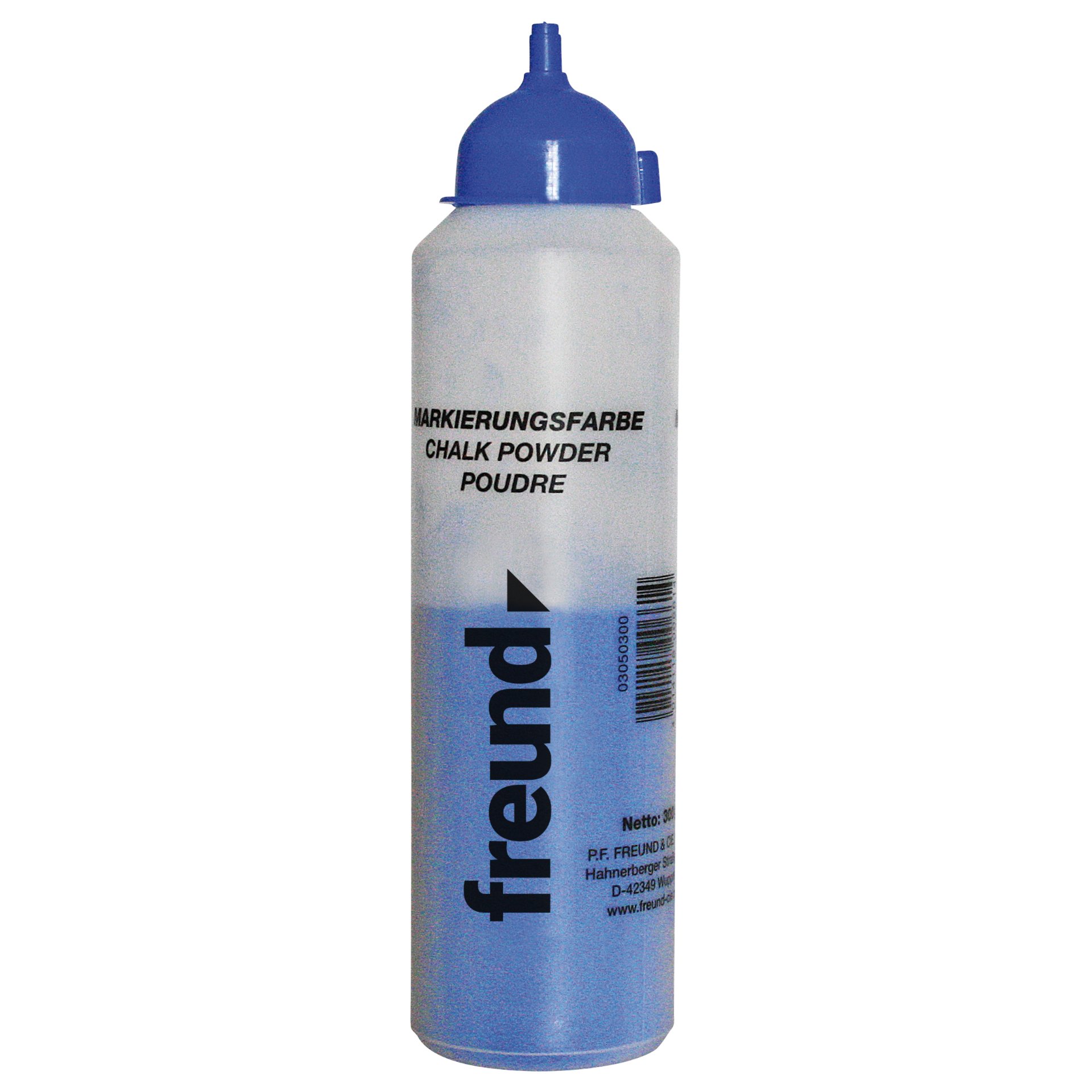 Chalk Powder, Markerfarbe, Kunstbedarf, Acrylfarbe, Flasche mit Kappen