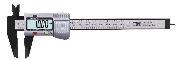 a422_main_xl HEDÜ Digital Messschieber 150 mm Carbon