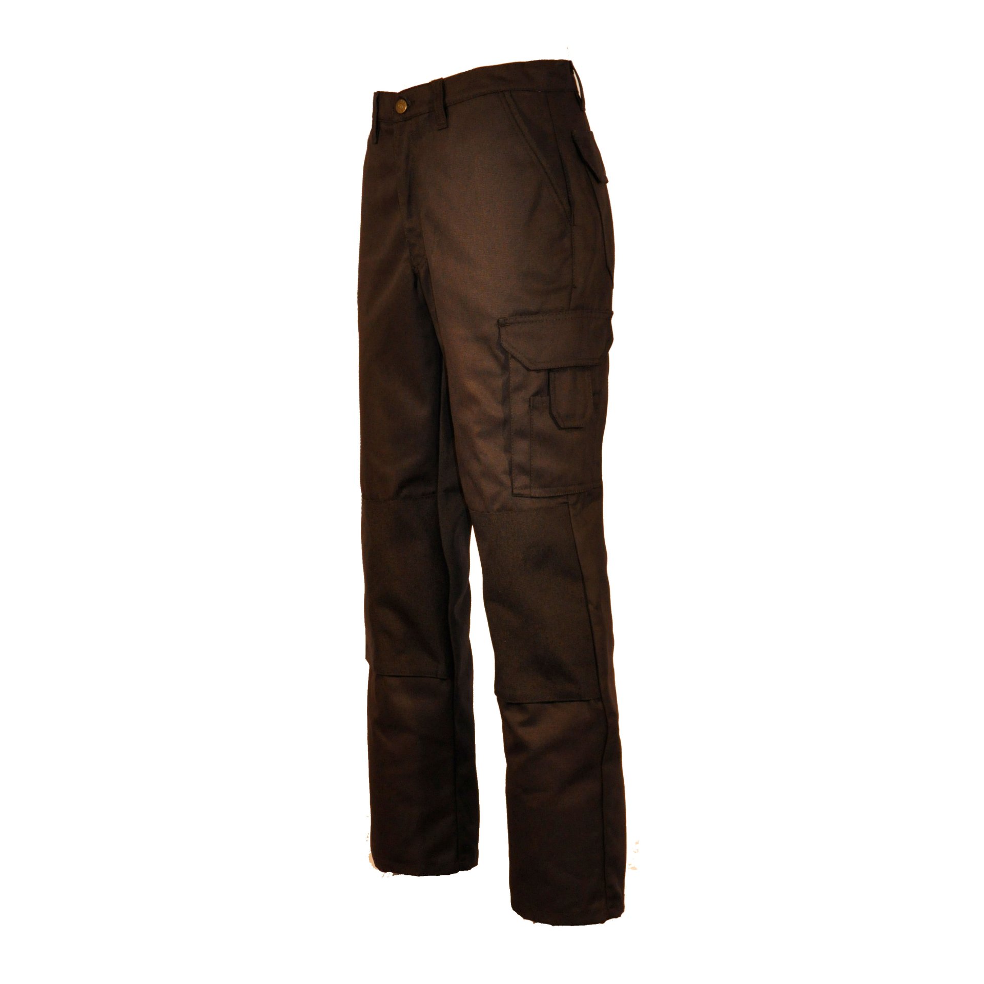 Bekleidung, Hosen, Jeans