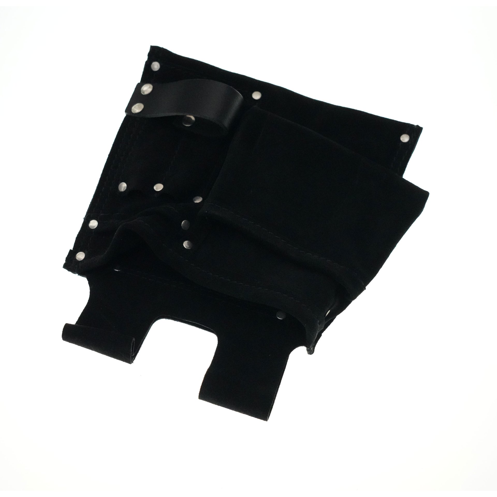 Bekleidung, Handschuh, Zubehör