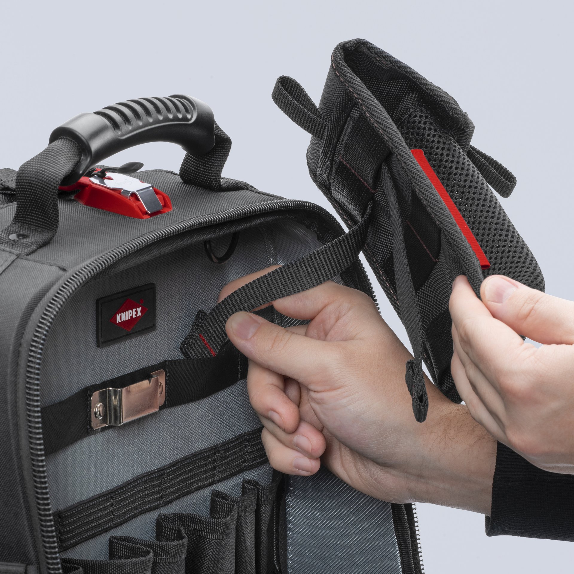 Tasche, Körperteil, Finger, Hand, Person