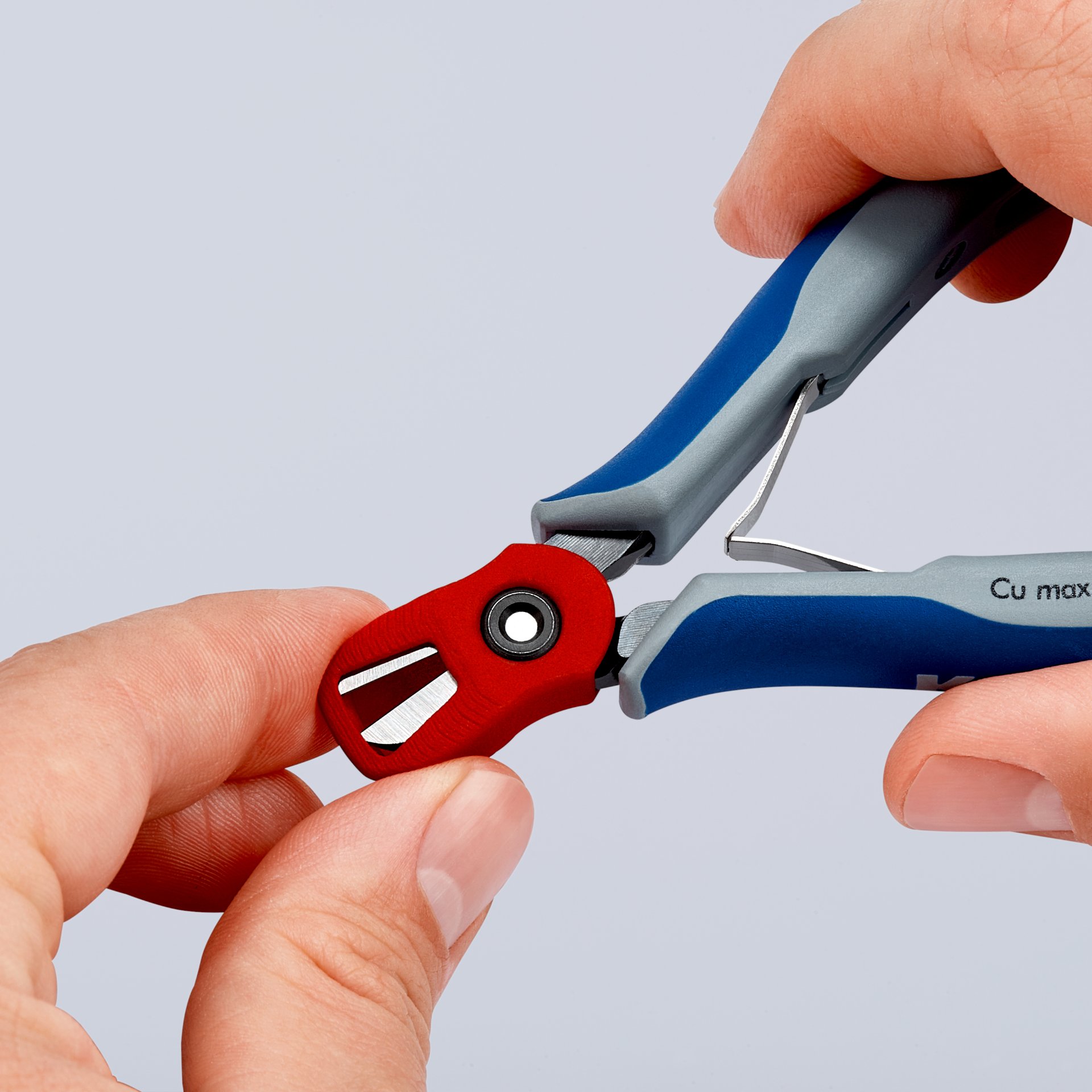 Gerät, Zangen, Werkzeug