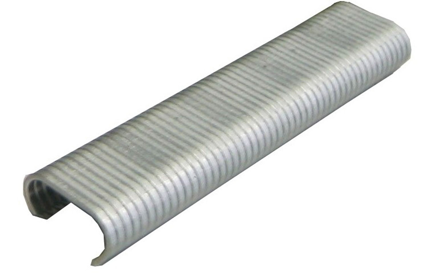 Drahtringe REGUR® OK 20 - C-Ringe verzinkt