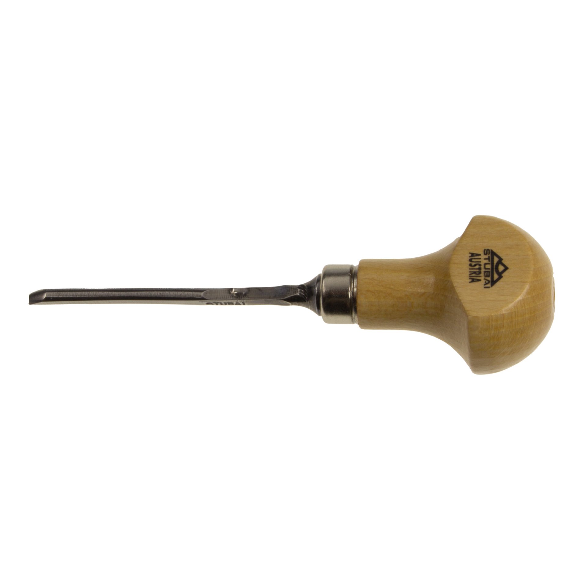 Rauchrohr, Gerät, Schraubenzieher, Werkzeug