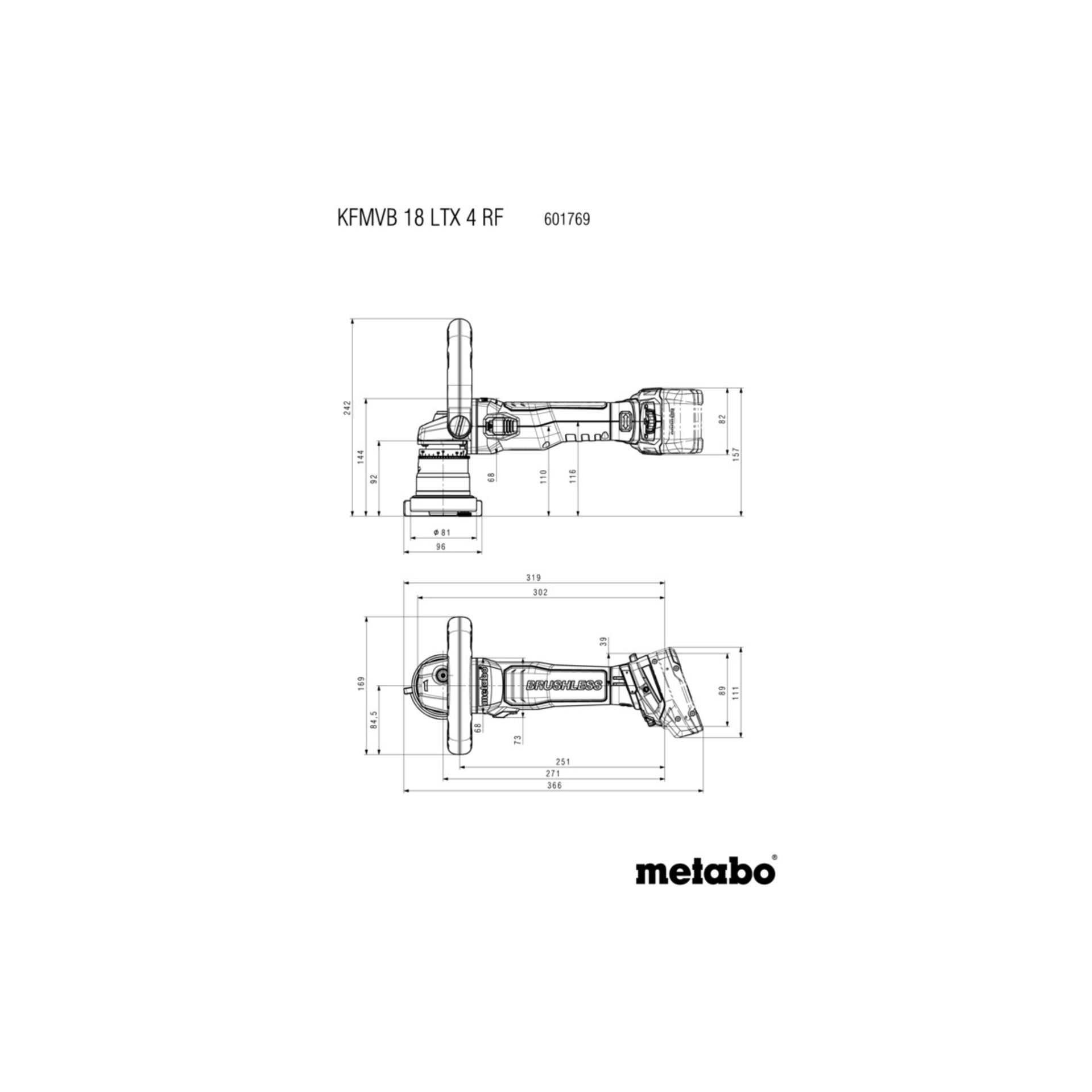 CAD-Diagramm, Diagramm, Maschine