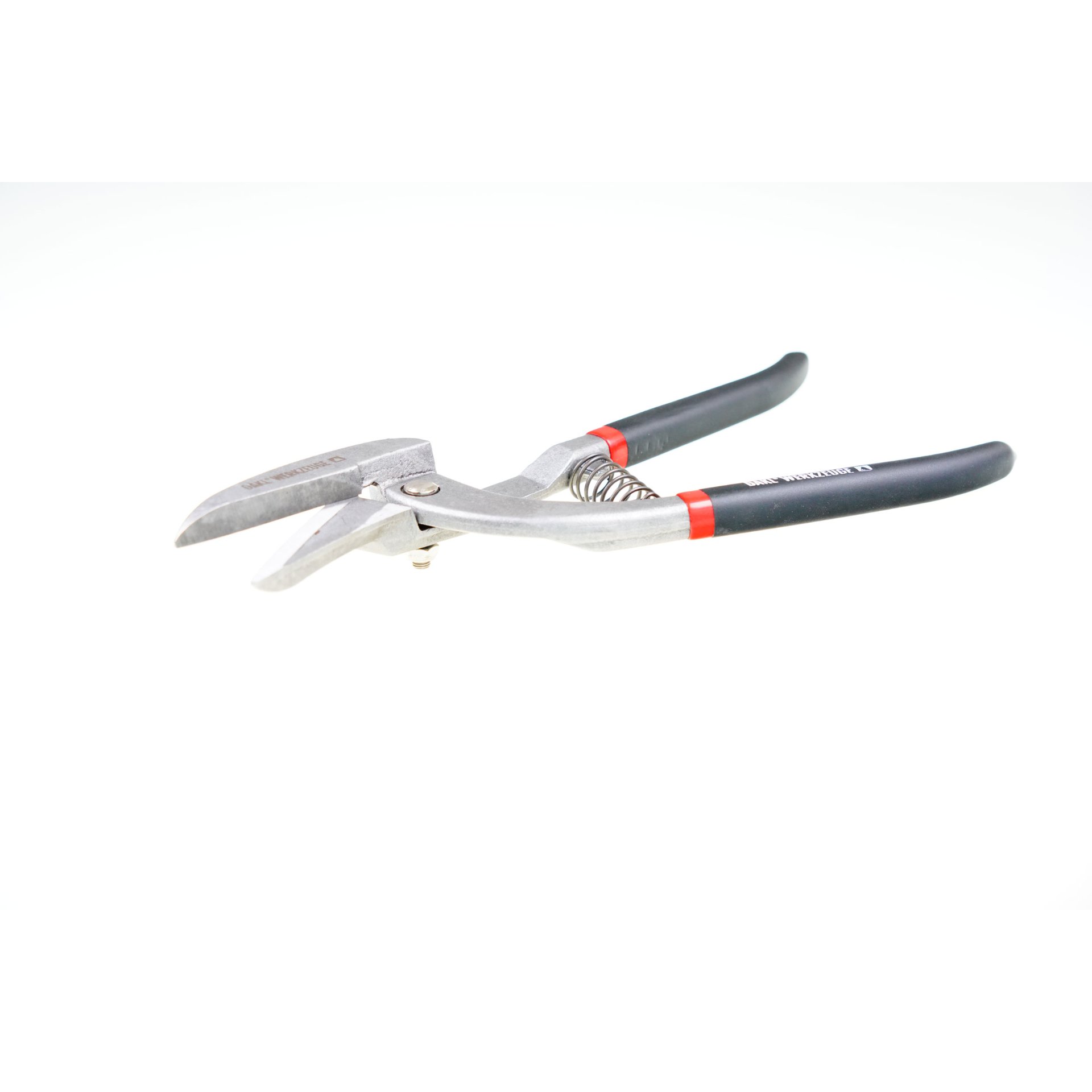 Klinge, Waffe