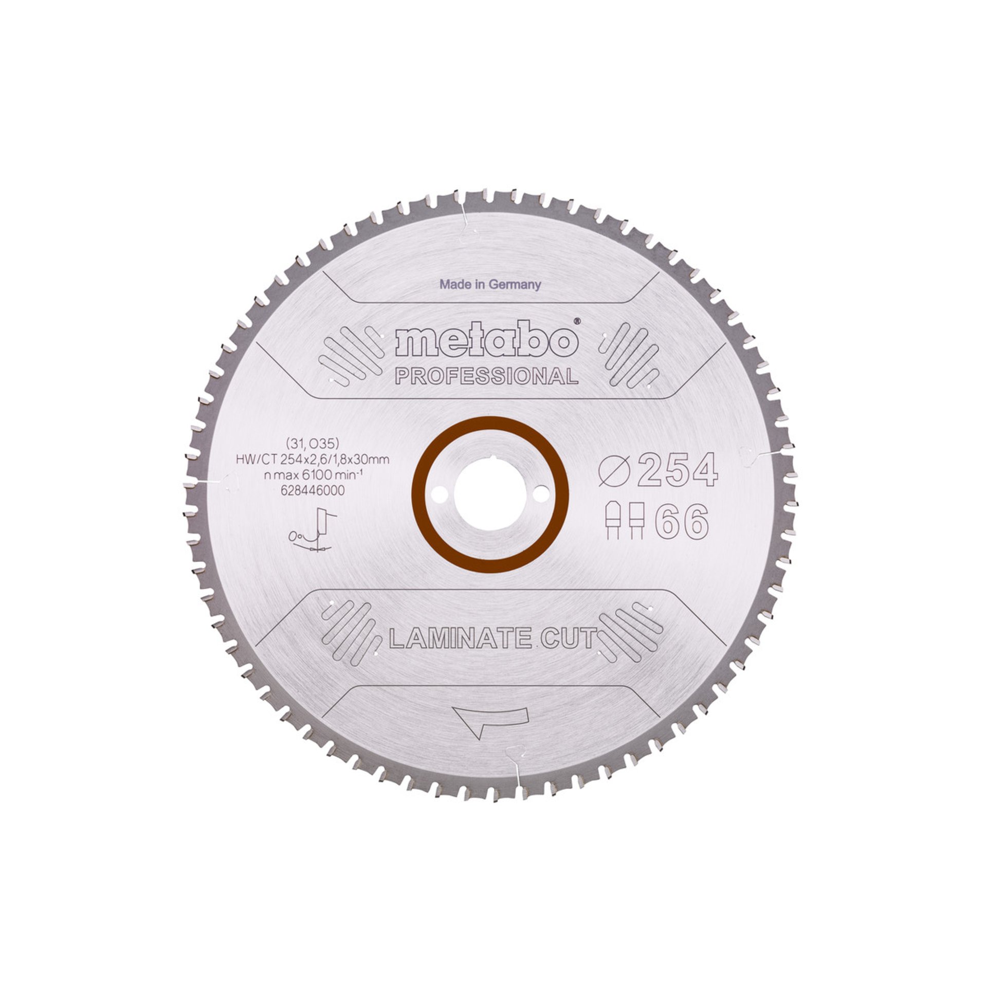 Elektronik, Hardware, Computerausrüstung