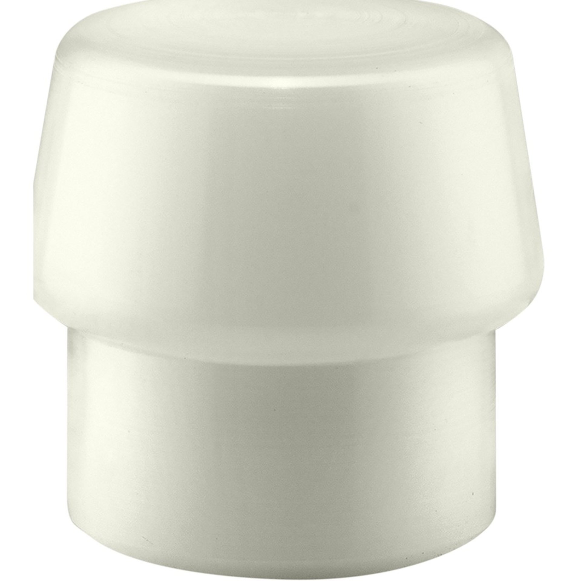 SIMPLEX-Einsatz, Nylon, weiß | D=40 mm | 3208.040