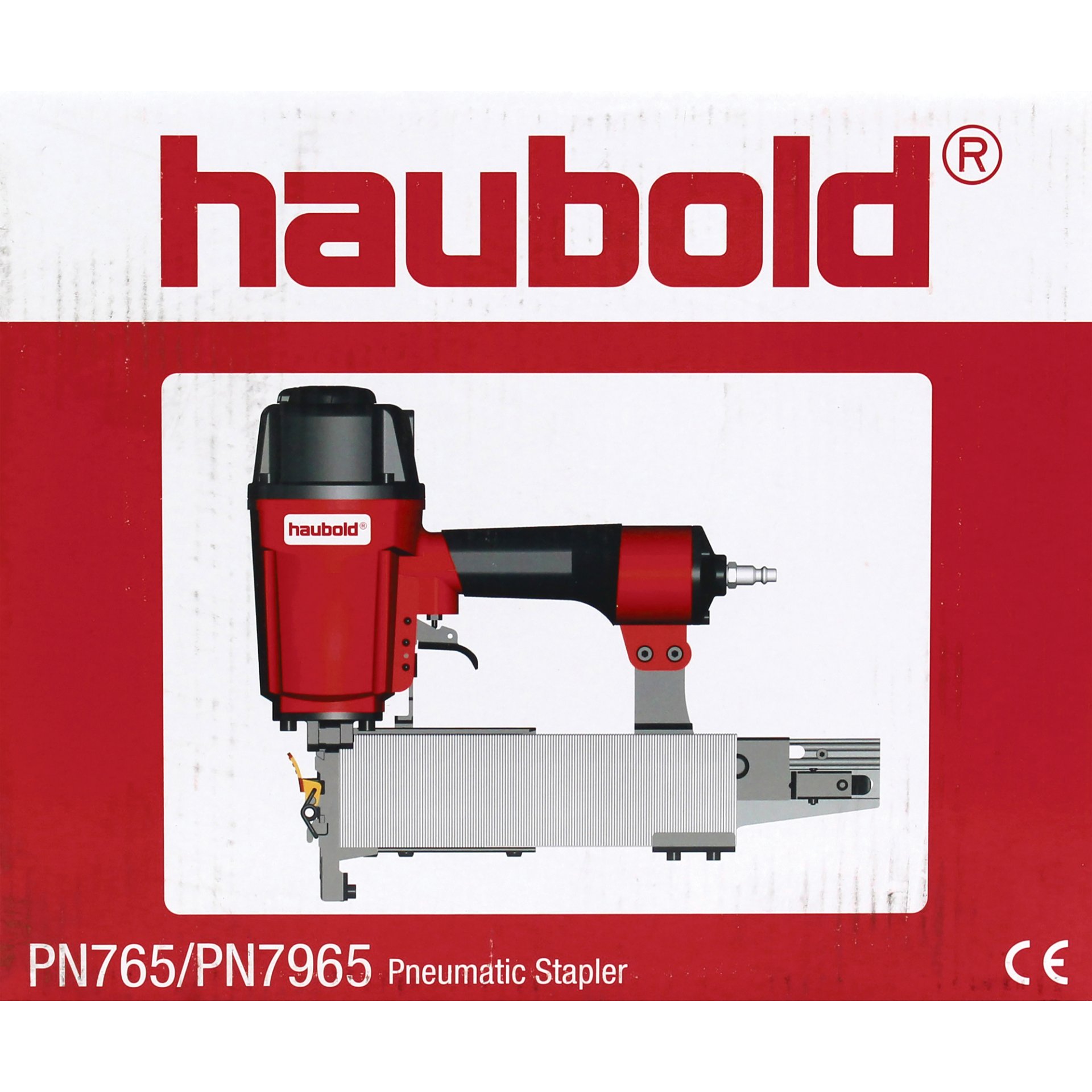 Gerät, Elektrische Bohrmaschine, Werkzeug